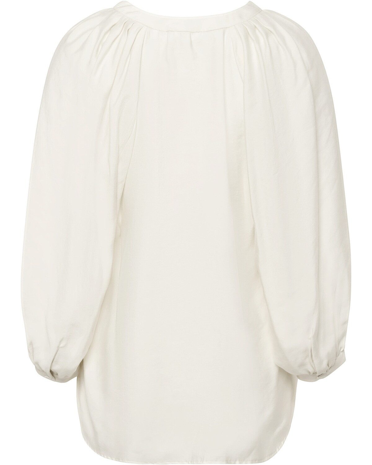 seidensticker Shirtbluse Tunika günstig online kaufen