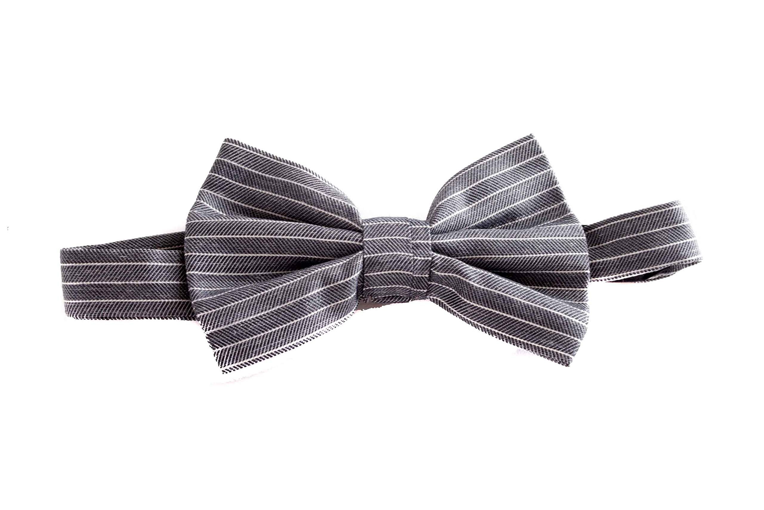 Emporio Armani Fliege Emporio Armani Herren Fliege