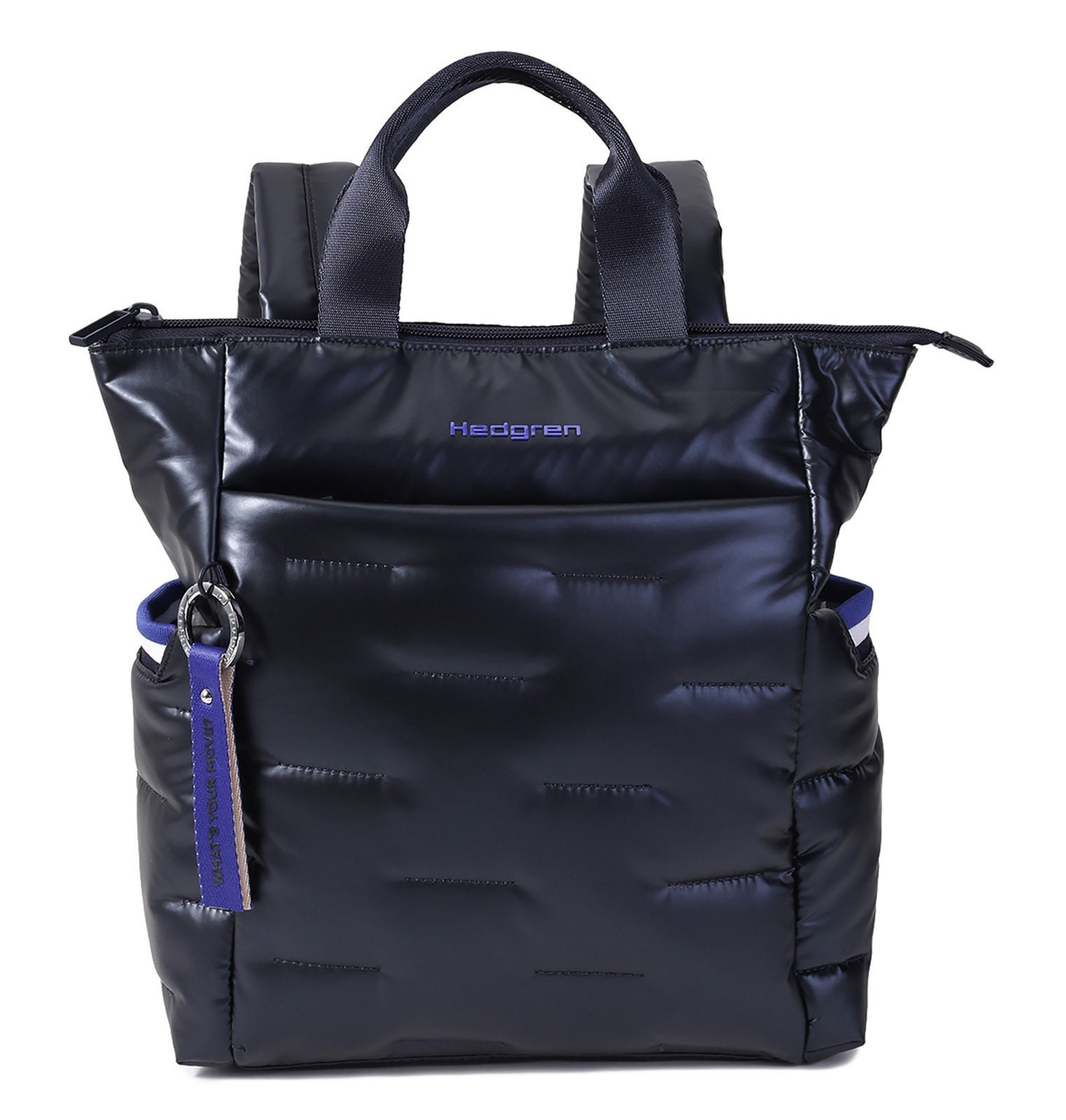 Rucksack Cocoon