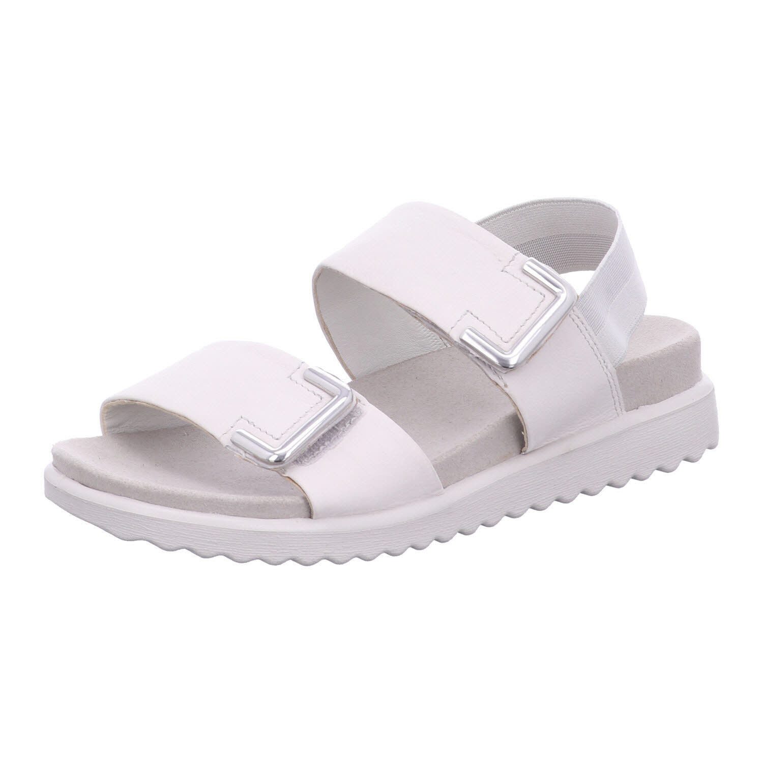 Legero Move Riemchensandalette