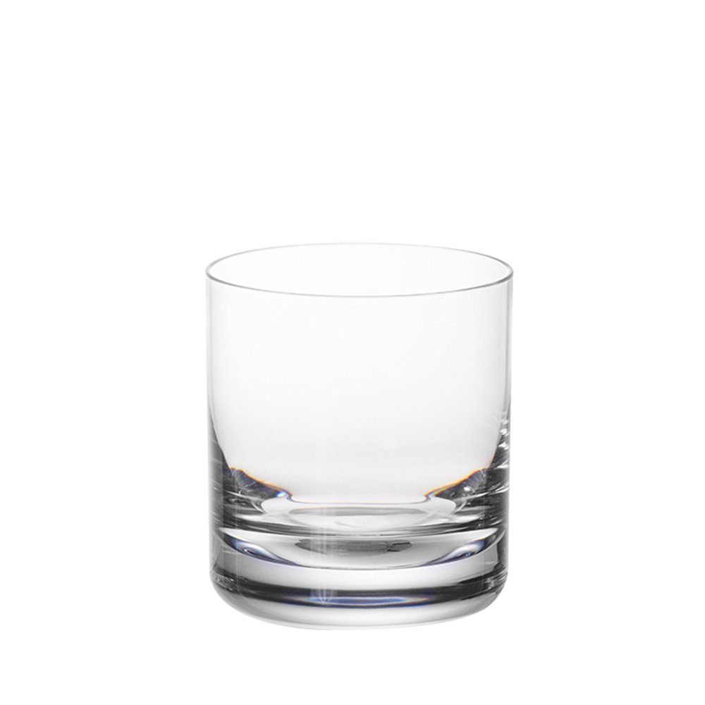 Morleos Trinkglas Kunststoff unzerbrechliches Gläser-Set Wandern Bar, Glas unbreakable Wasser Camping