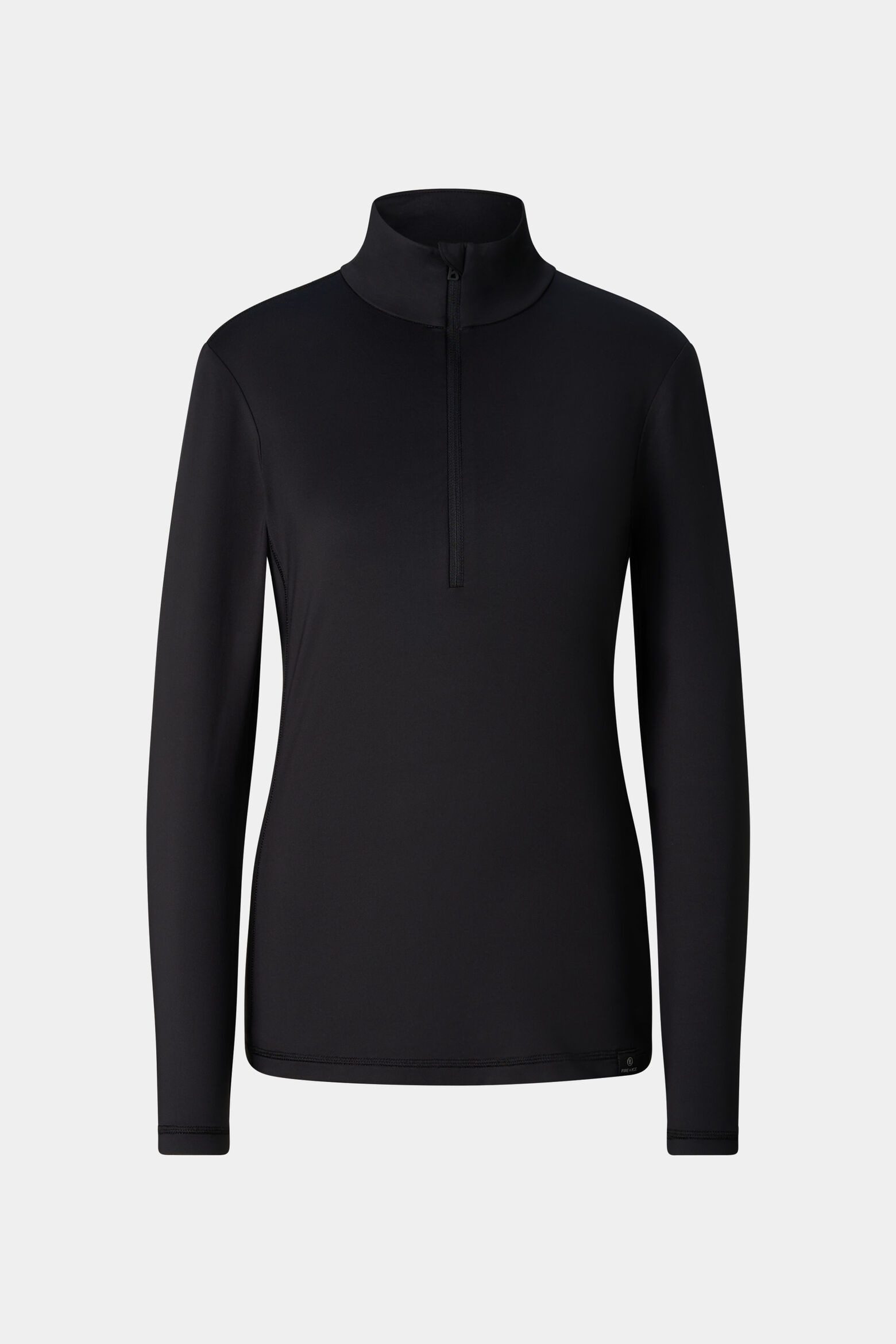 Bogner Fire + Ice Funktionsshirt MARGO2