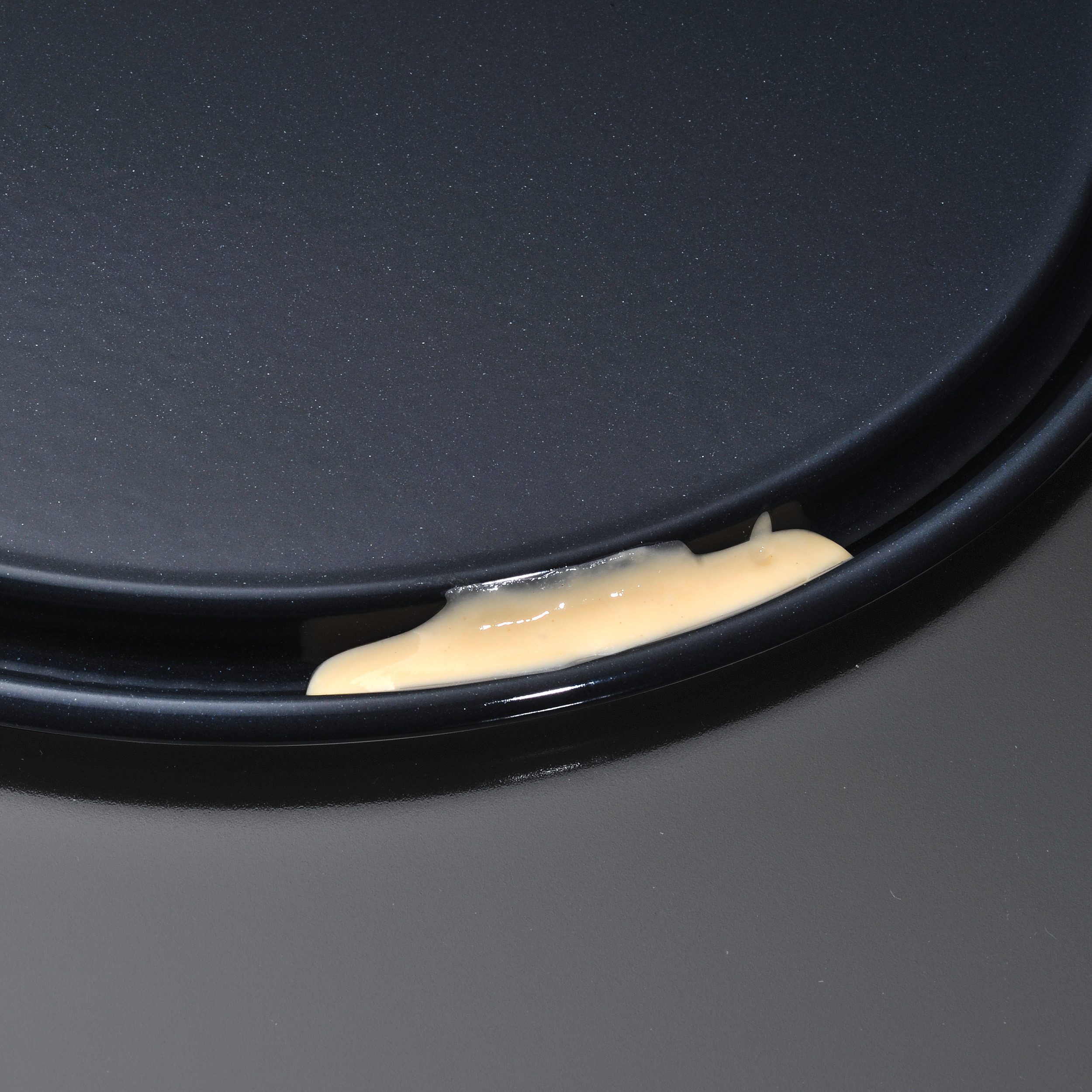 Kaiser Backformen Backform Inspiration, (Set 4-tlg), Springform, Königskuchenform, Gugelhupf Backform, antihaftbeschichtet