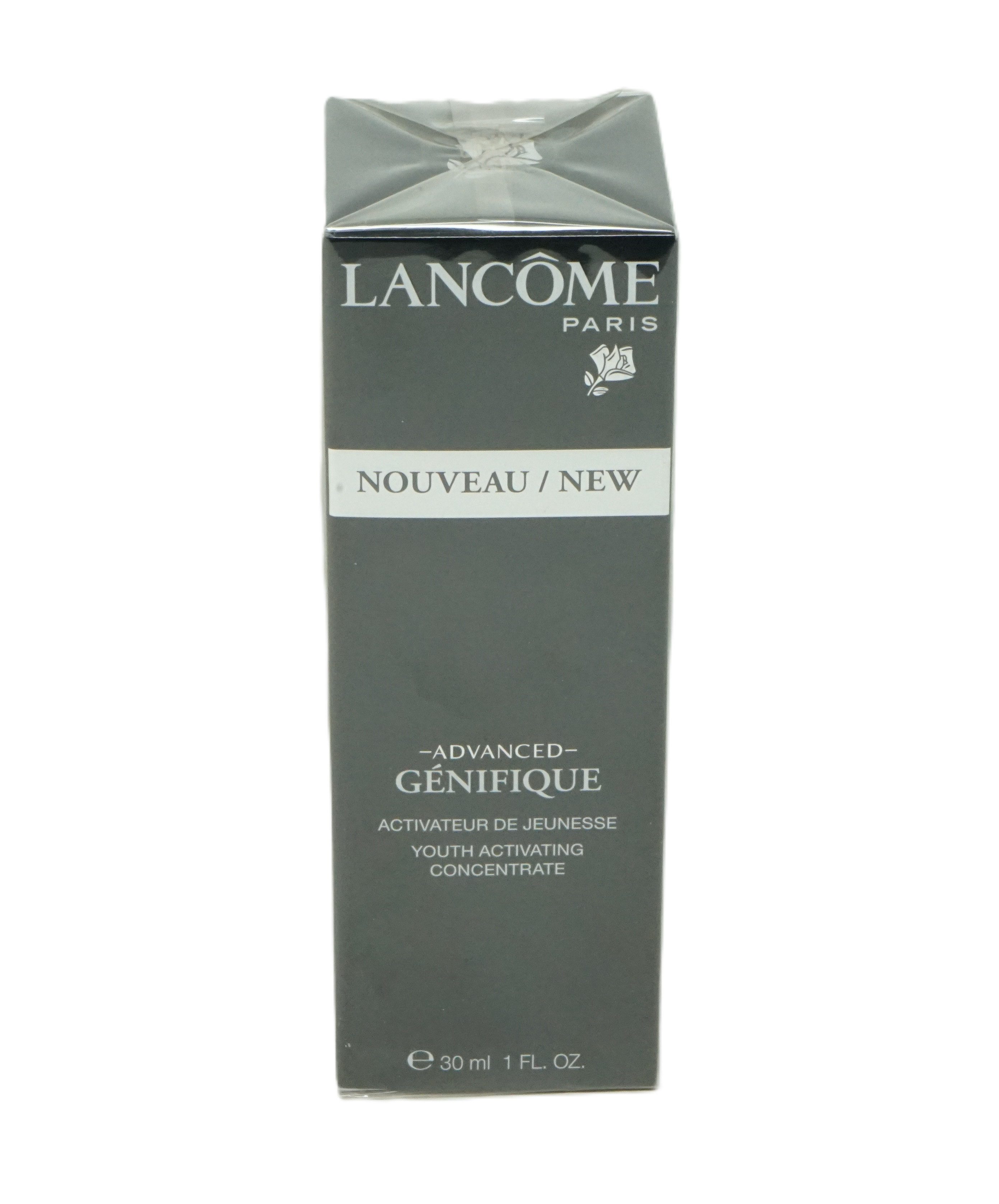 LANCOME Körperpflegemittel Lancome Paris Advanced Genifique Youth Activating Concentrate 30ml