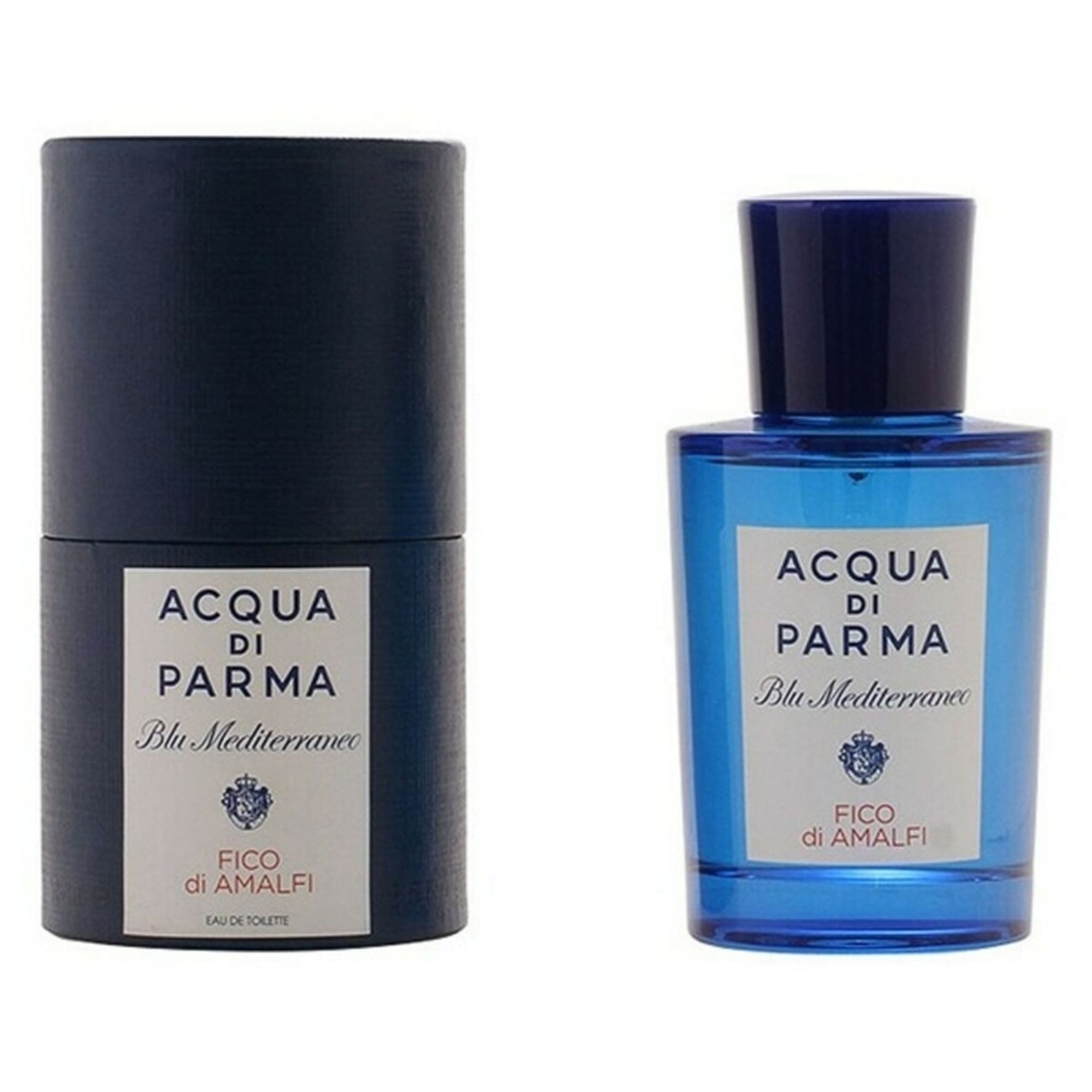 Acqua di Parma Eau de Toilette Blu Mediterraneo