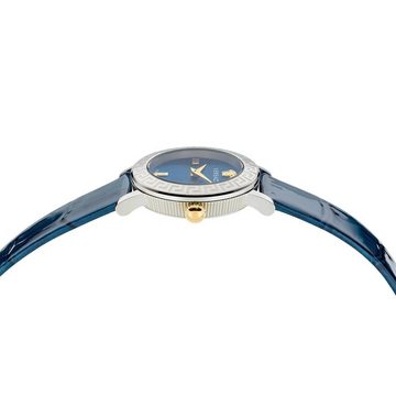Versace Schweizer Uhr PETIT