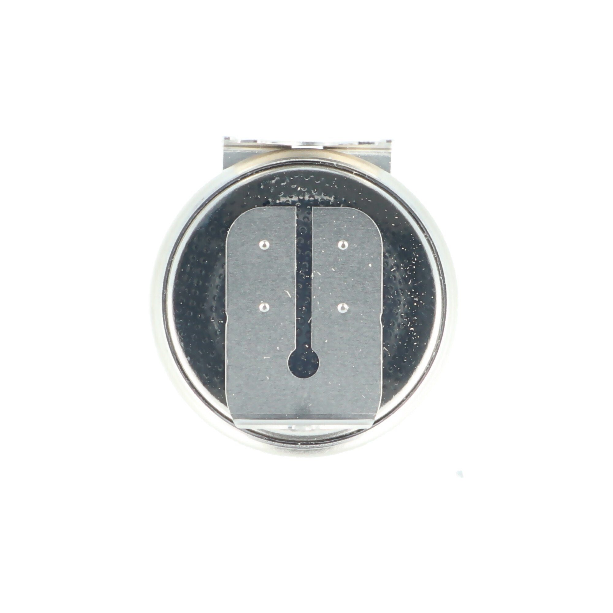 liegend V) Lithium Knopfzelle (3,0 mit 3er Printausführung Batterie, CR2032-1GU Print, VARTA