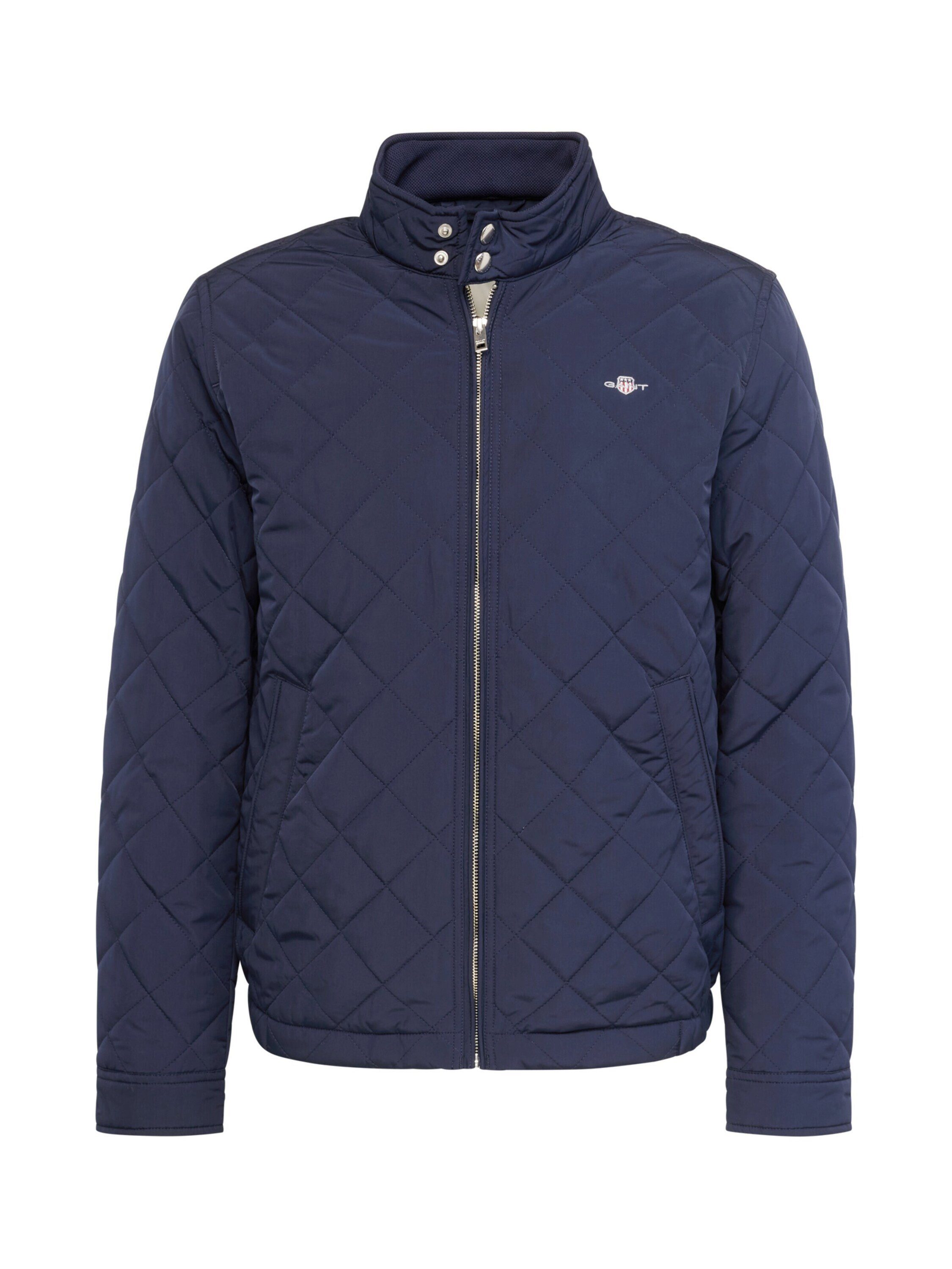 Gant Steppjacke (1-St)
