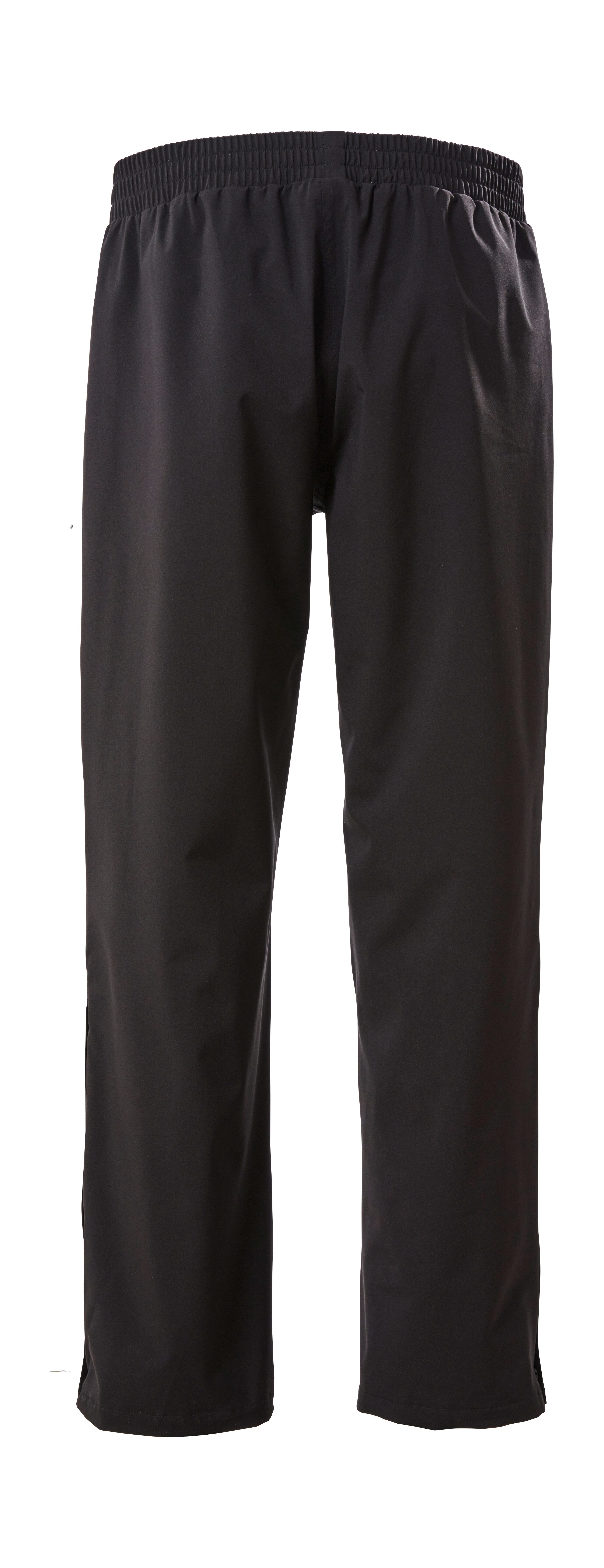 Killtec Regenhose KOS 17 WMN PNTS günstig online kaufen