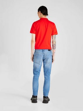 Antony morato Regular-fit-Jeans OZZY (1-tlg)