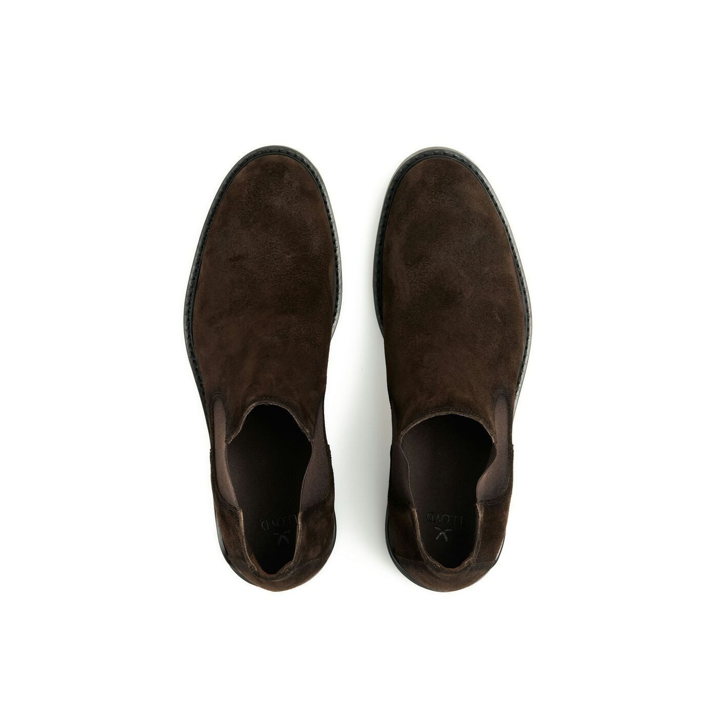 Lloyd VIBE 315 Chelseaboots