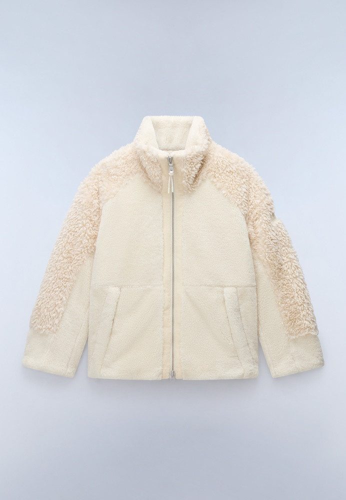 Napapijri Funktionsjacke A-Falkner W günstig online kaufen