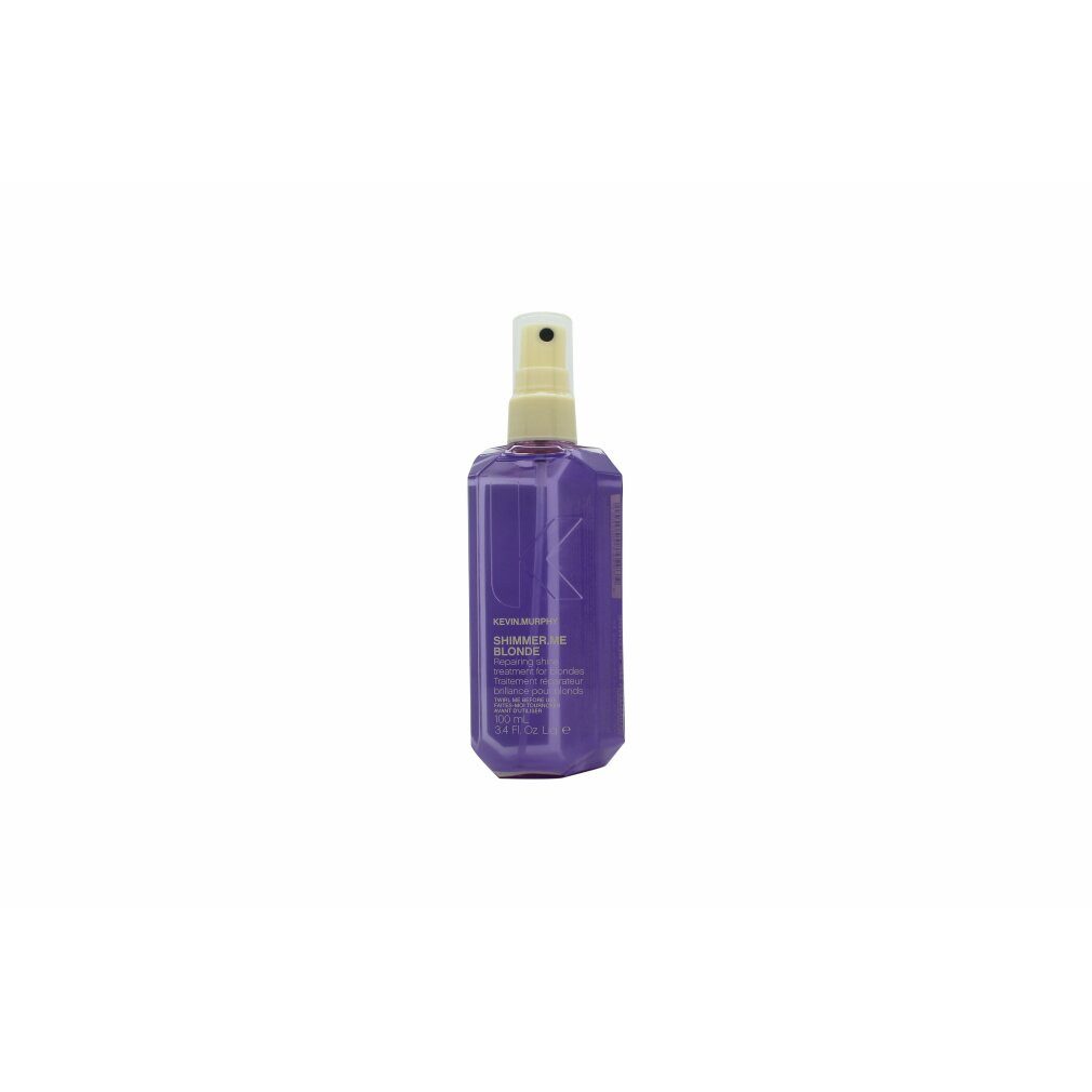 KEVIN MURPHY Haarspray Shimmer Me Bonde Pflegespray, 100ml