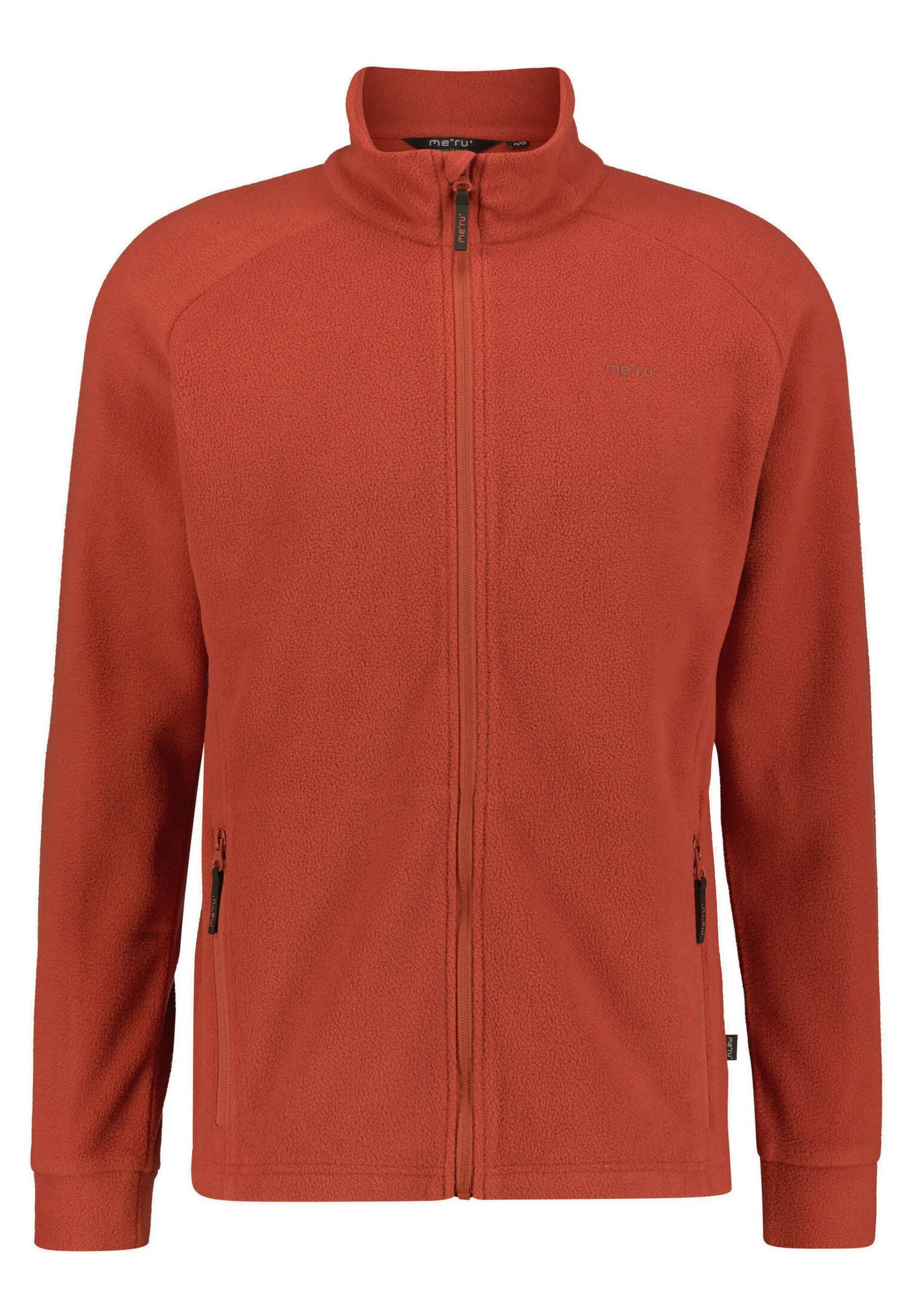 Meru Fleecejacke Herren Fleecejacke SMETHWICK günstig online kaufen