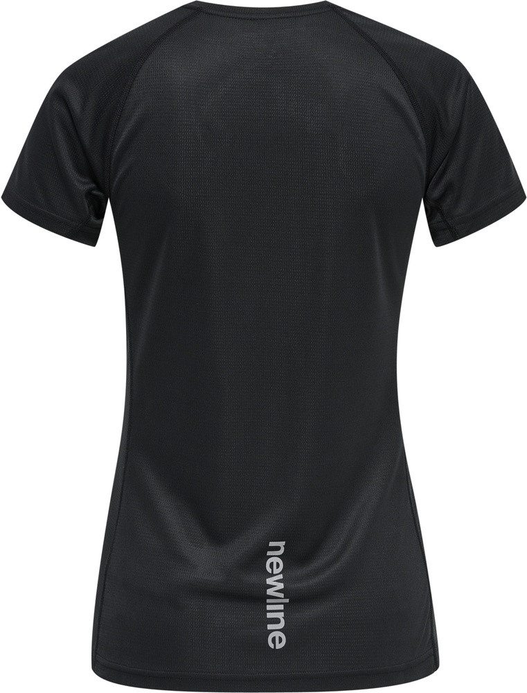 NewLine T-Shirt Women'S Core Running T-Shirt S/S