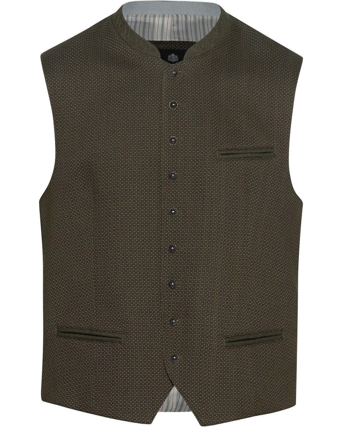 Hammerschmid Trachtenweste Trachtenweste Mirko