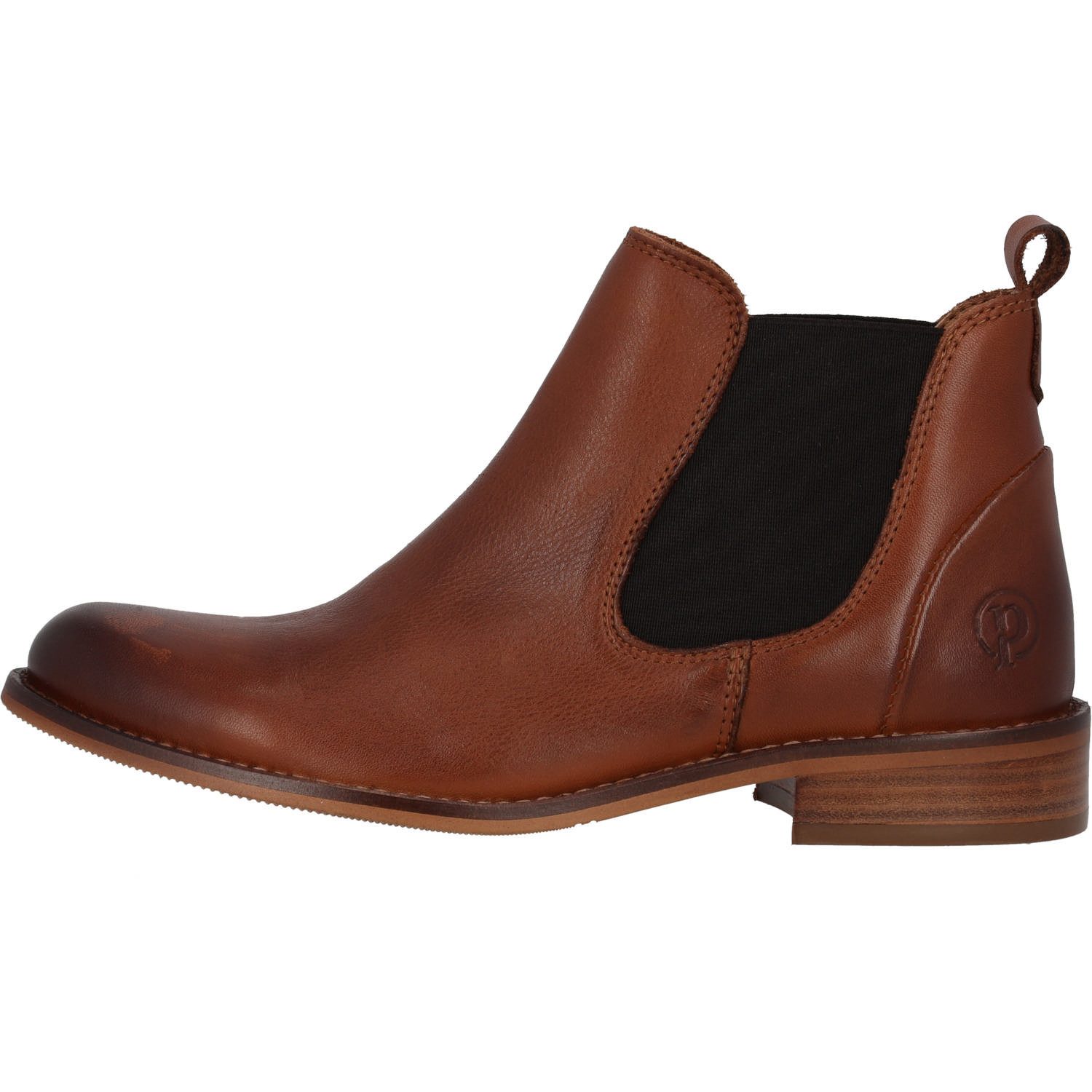 Palado Tashre Stiefelette günstig online kaufen