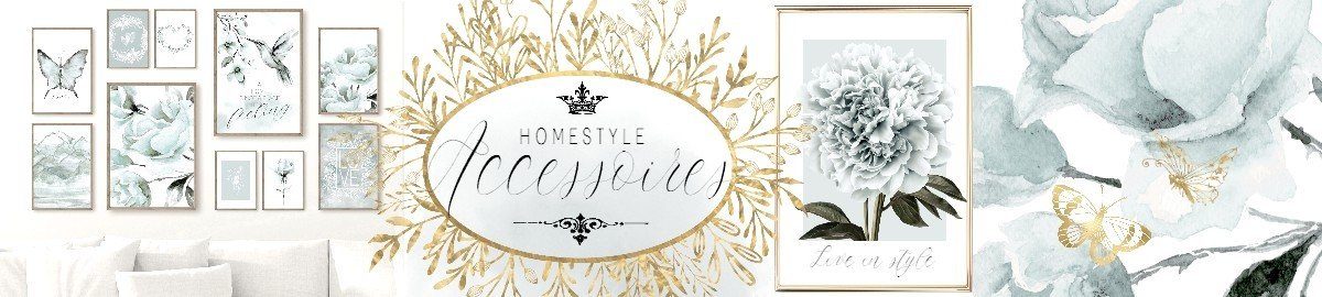 homestyle-accessoires