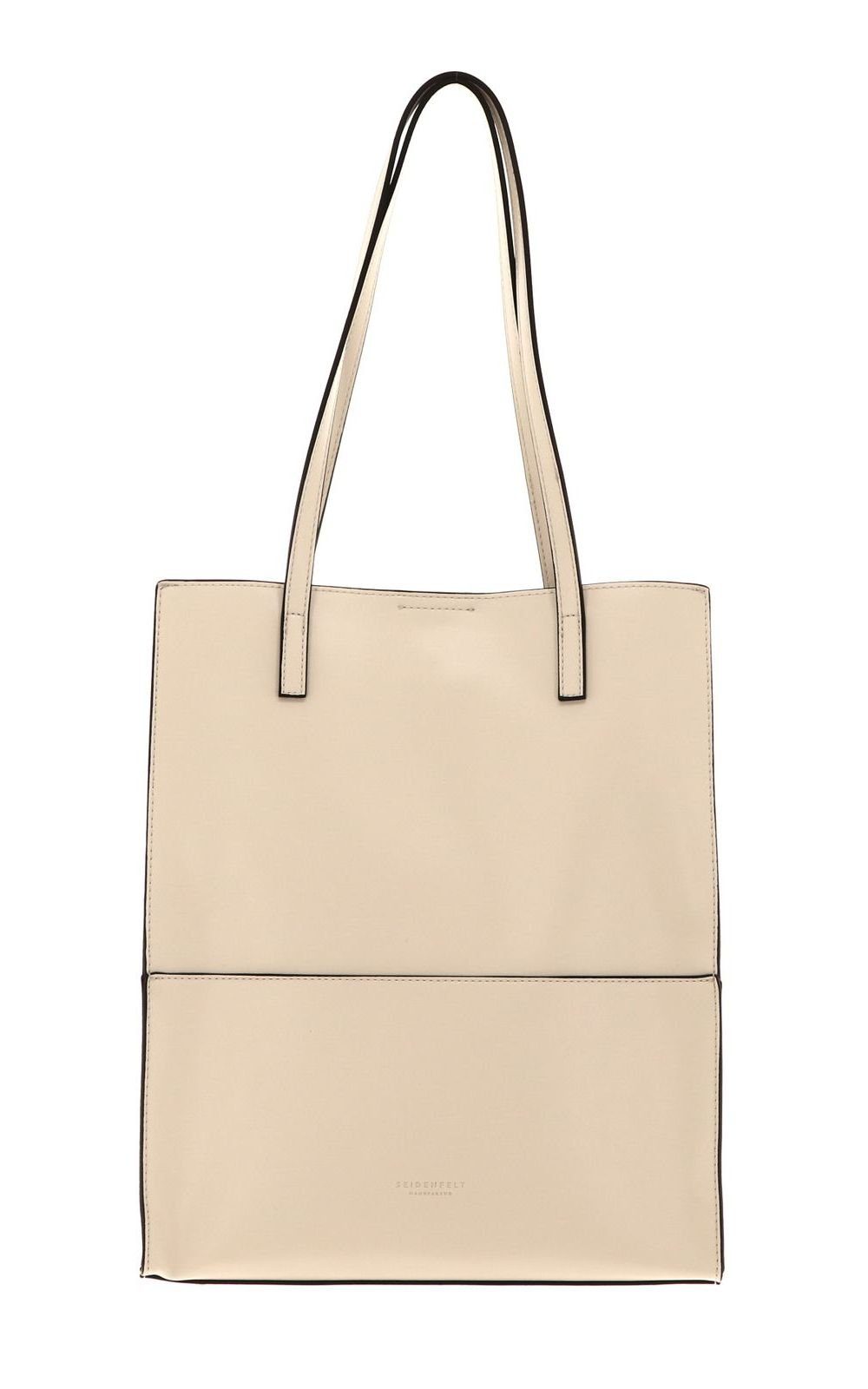 Seidenfelt Manufaktur Shopper Nees (Set, 2-tlg)