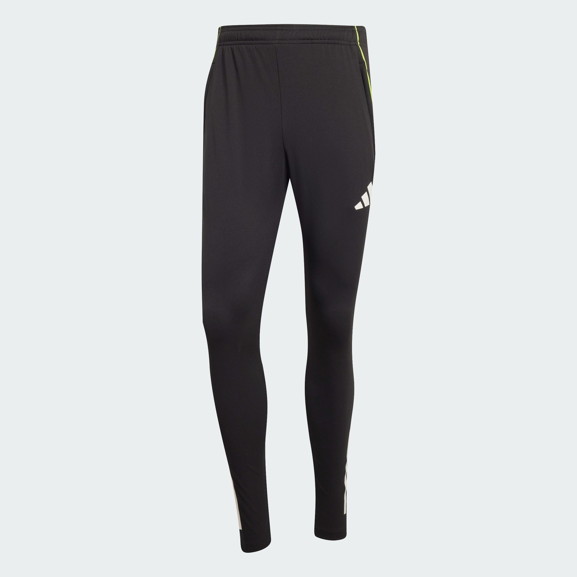 adidas Performance Trainingshose TIRO 25 COMPETITION TRAININGSHOSE (1-tlg)