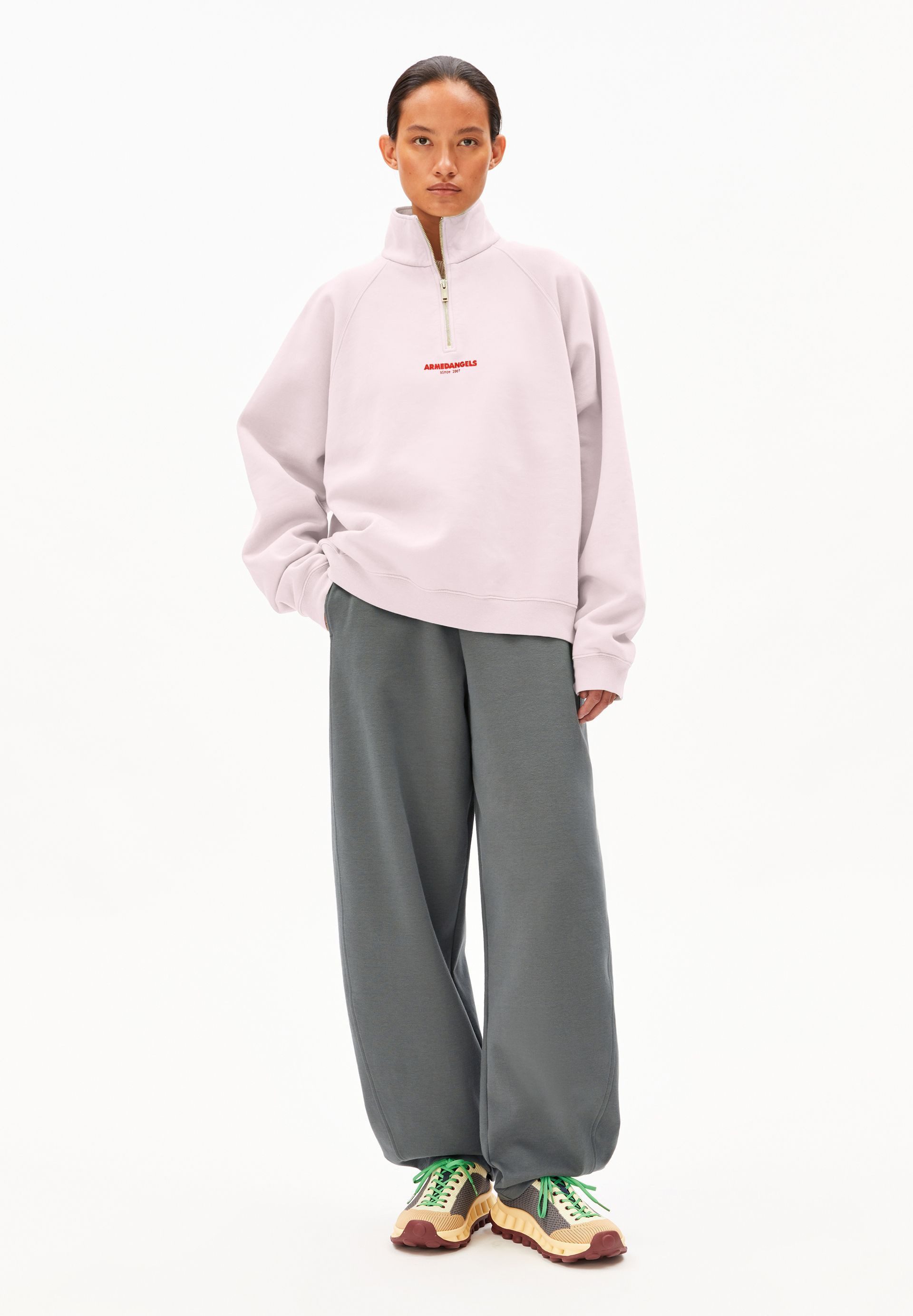 Armedangels Sweatshirt günstig online kaufen