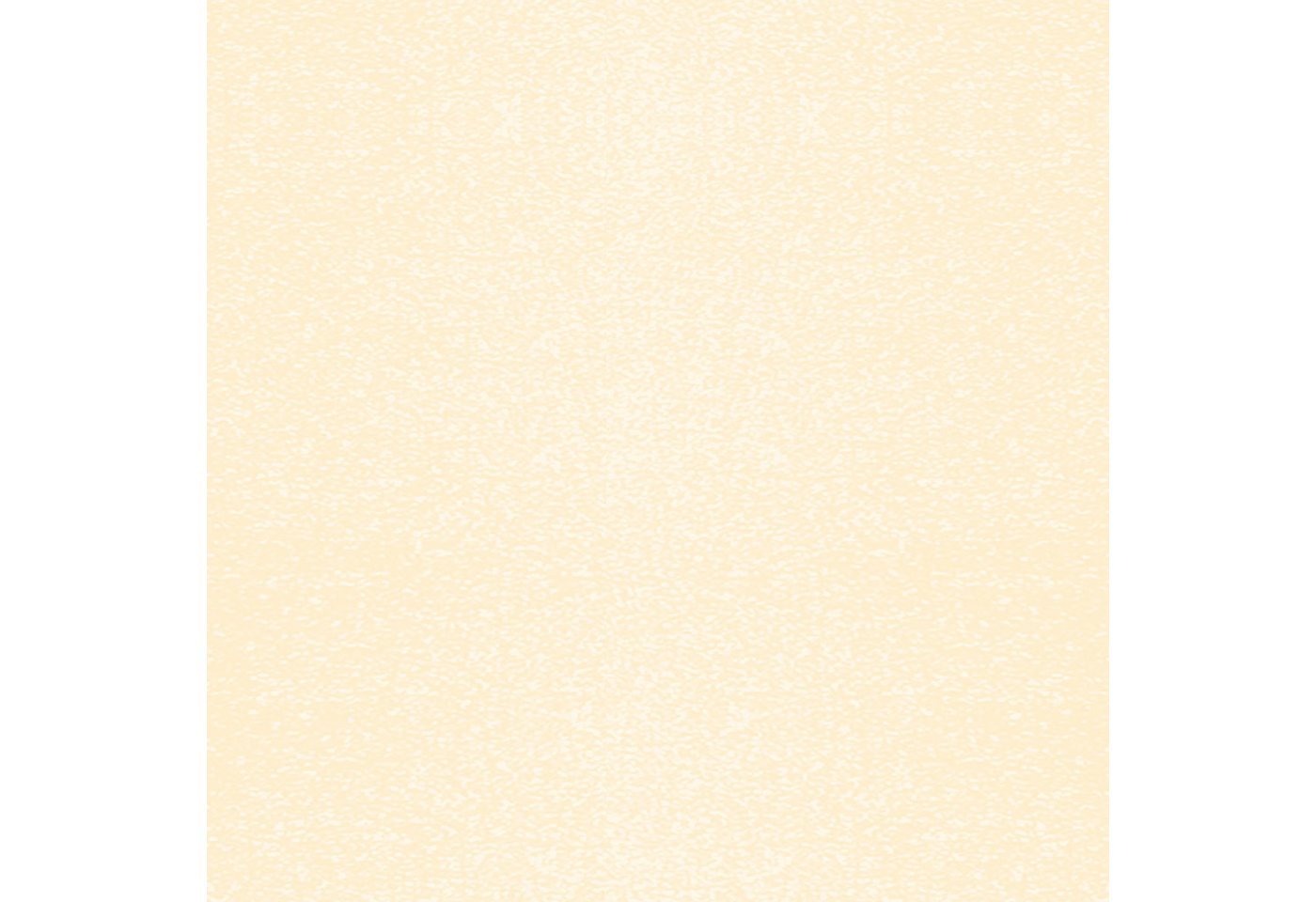 Thumbnail - URSUS Designpapier Digital Starlight, 10 Blatt A4