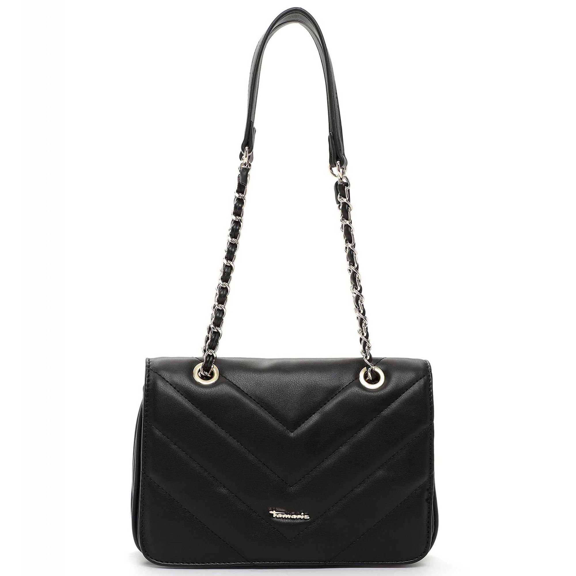 Henkeltasche TAS Madlin