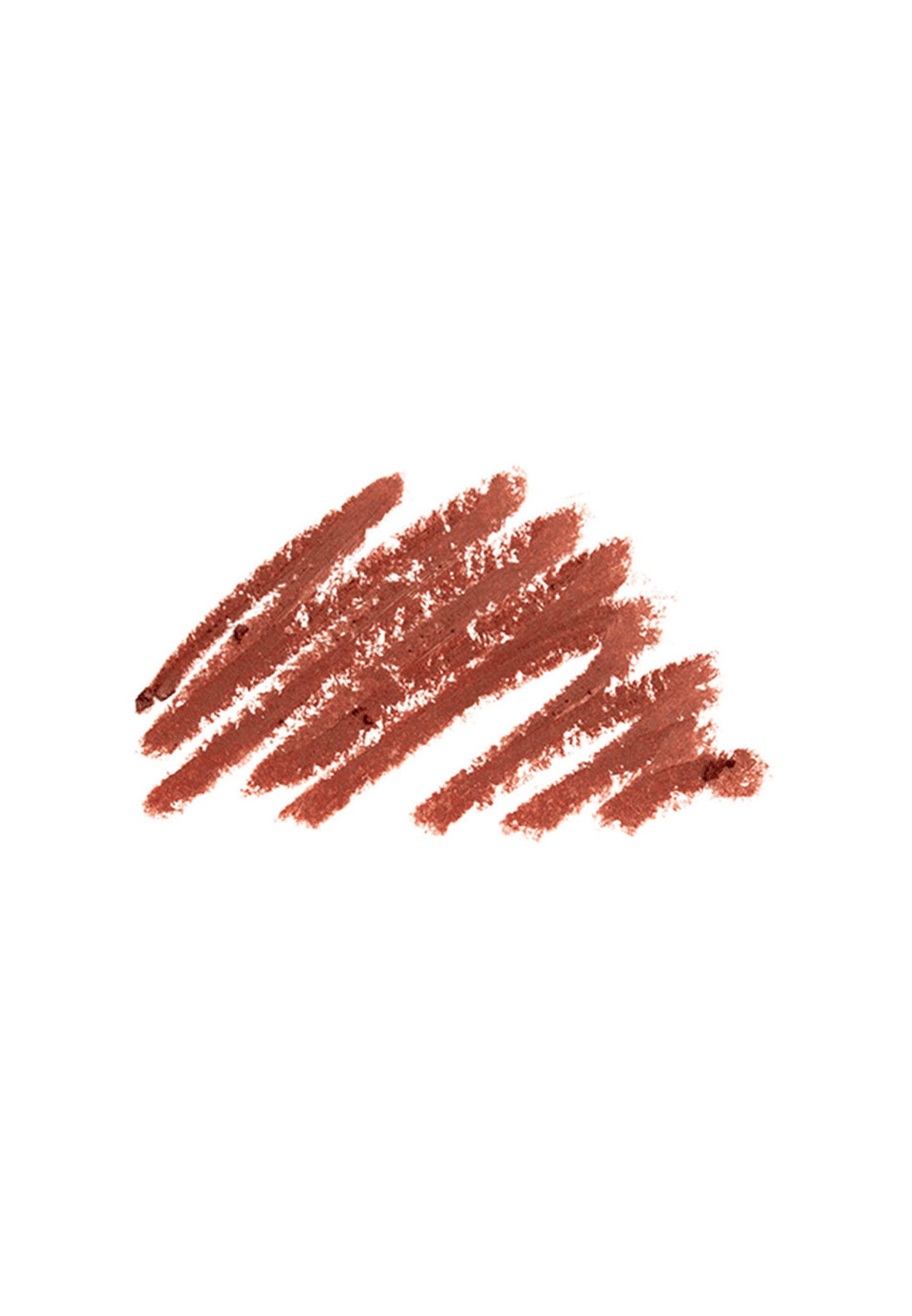 T leclerc Lippenstift T leclerc Lippenstift Lip Pencil