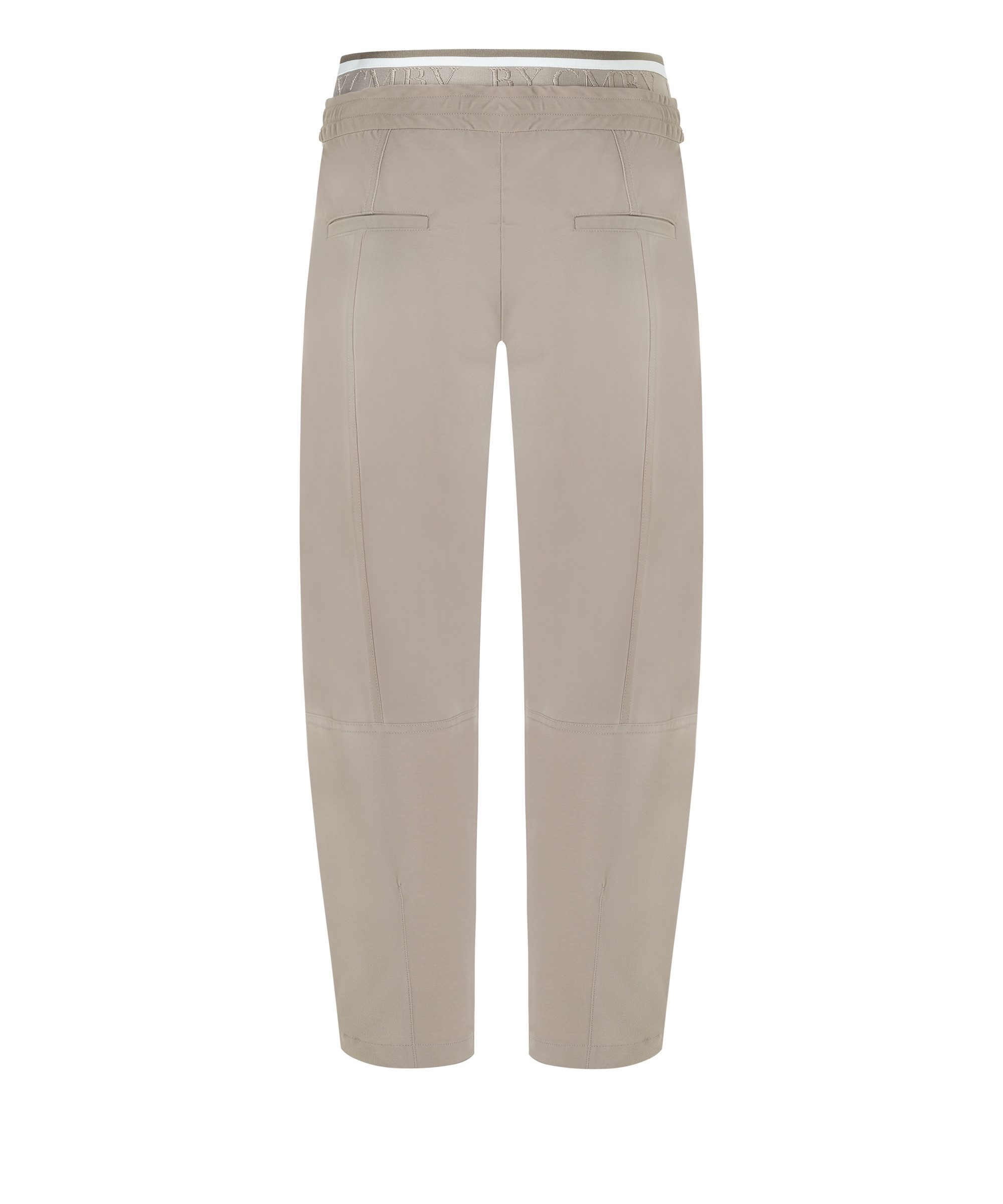 Cambio Stoffhose günstig online kaufen