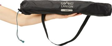 GRAND CANYON Campingstuhl SUPAI (1 St)