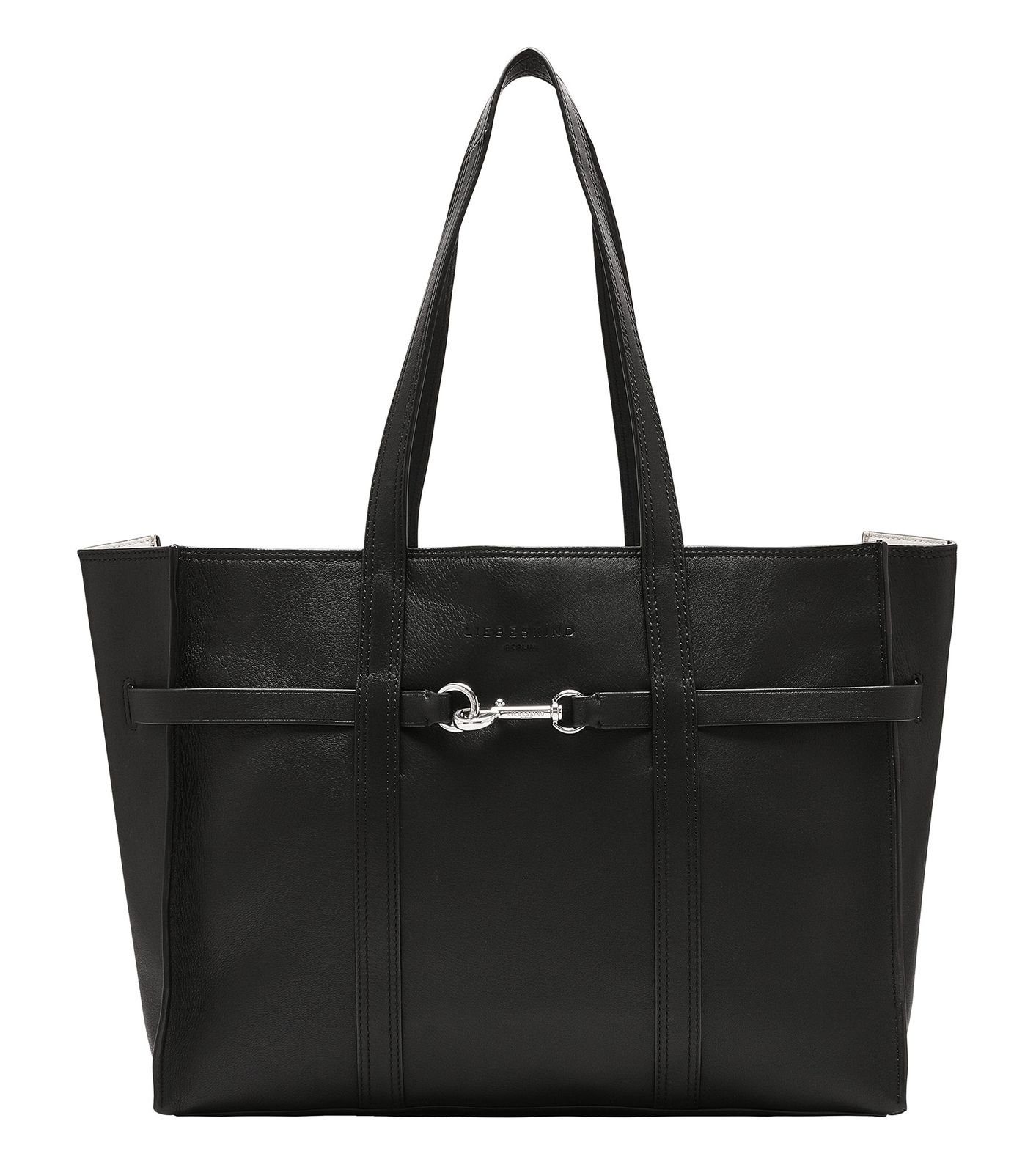 Schultertasche Mara Kodiaq Sheep