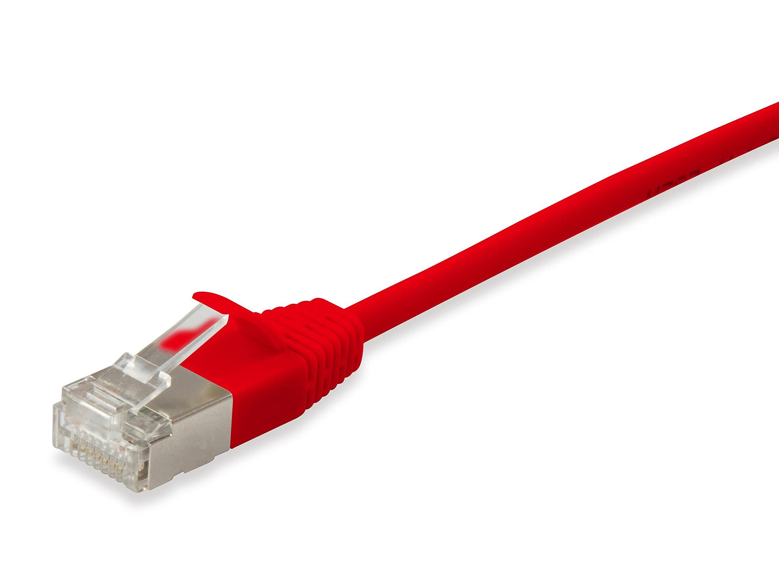 Philips Netzwerkkabel