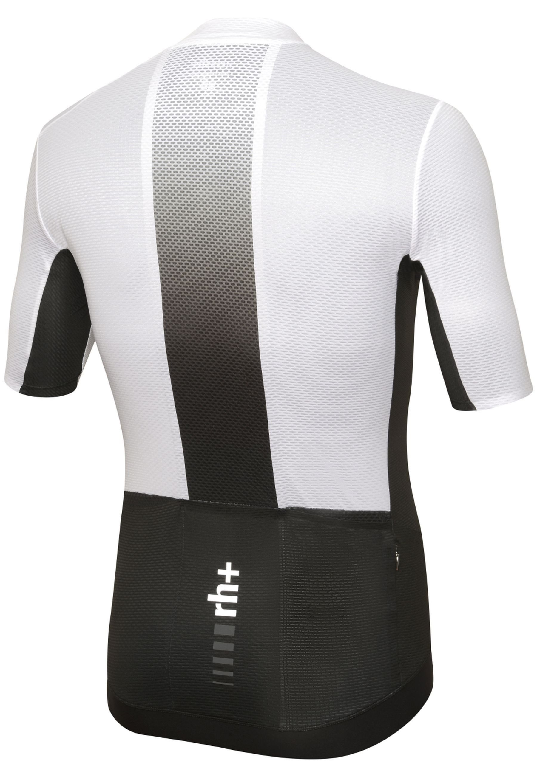 rh+ Radtrikot Light Climber Jersey (1-tlg) günstig online kaufen