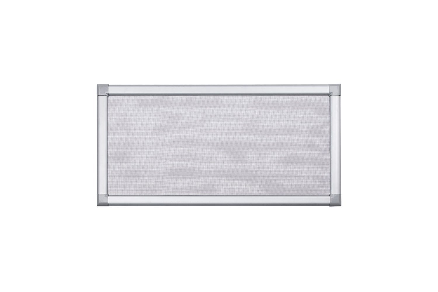 empasa Lichtschachtabdeckung COMFORT, Lichtschachtabdeckung Kellerschachtabdeckung Ausführung=Länge