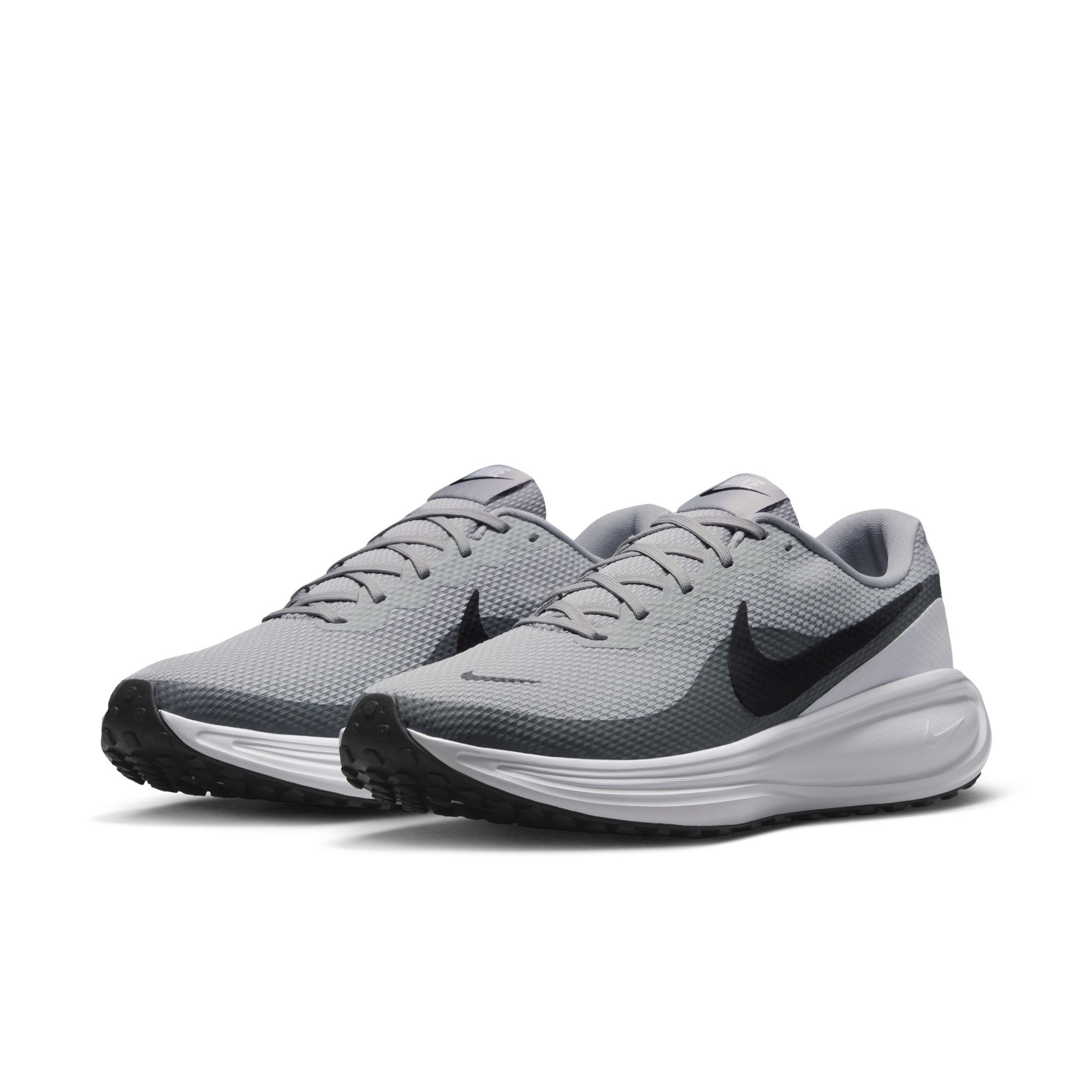 Nike NIKE REVOLUTION 8 Laufschuh günstig online kaufen