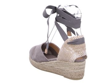 Castañer Carina/3/002 Pumps