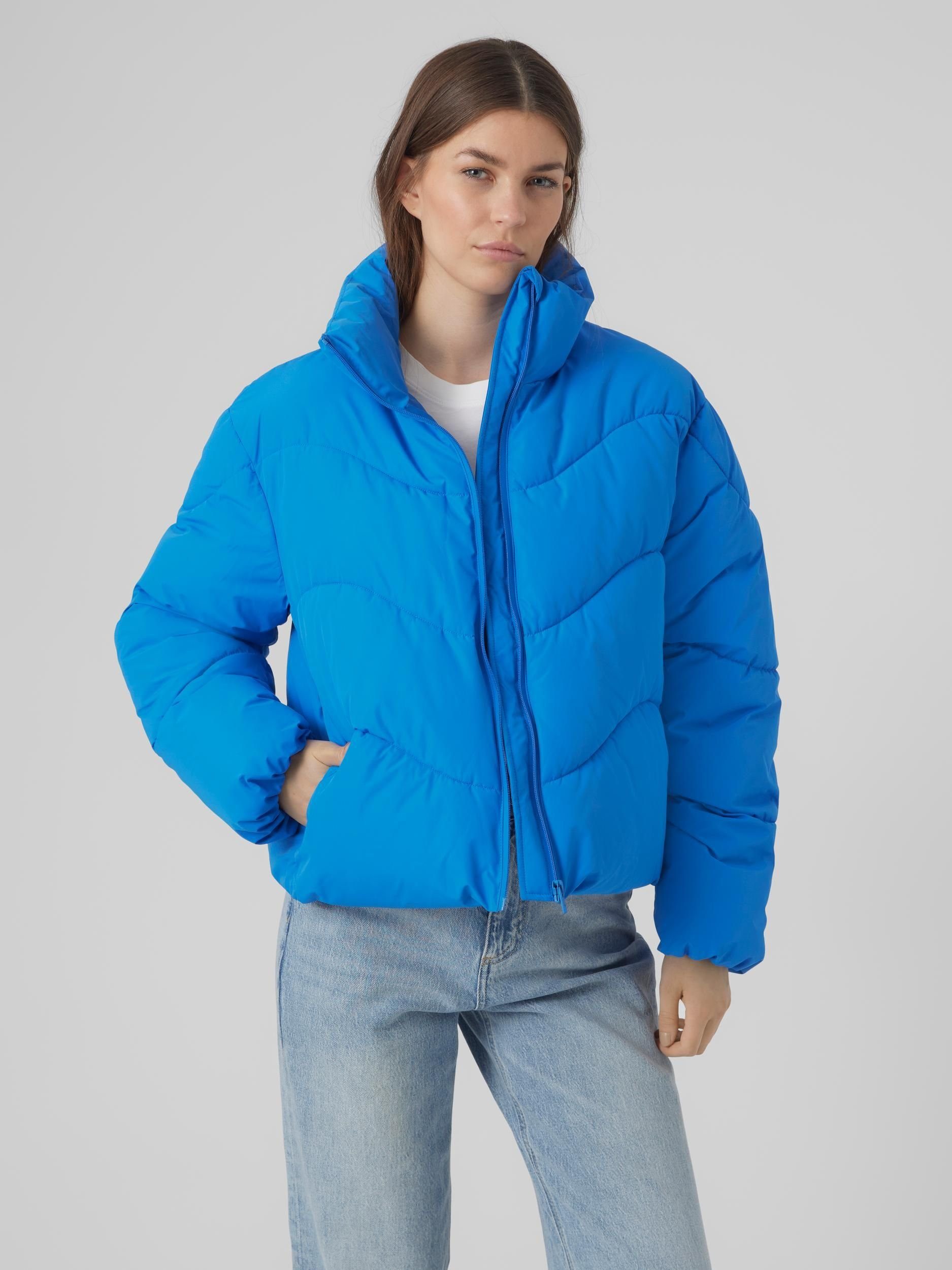 Vero Moda Winterjacke