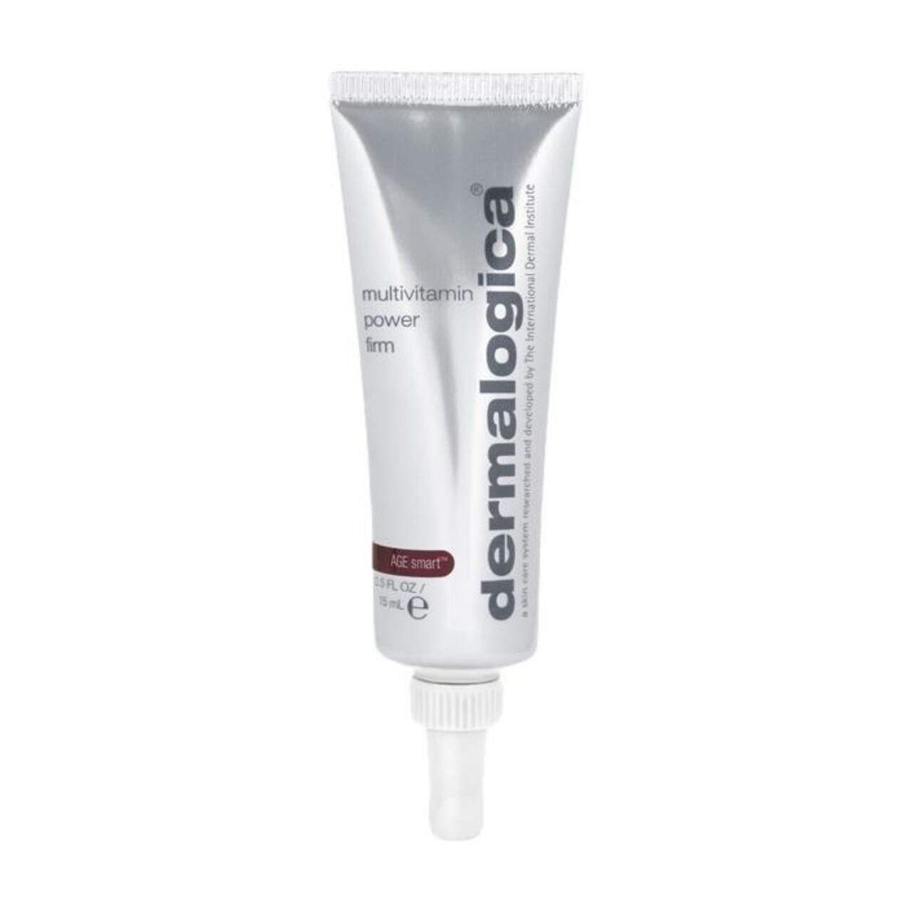 Dermalogica Anti-Aging-Creme Age Smart Multivitamin Power Firm