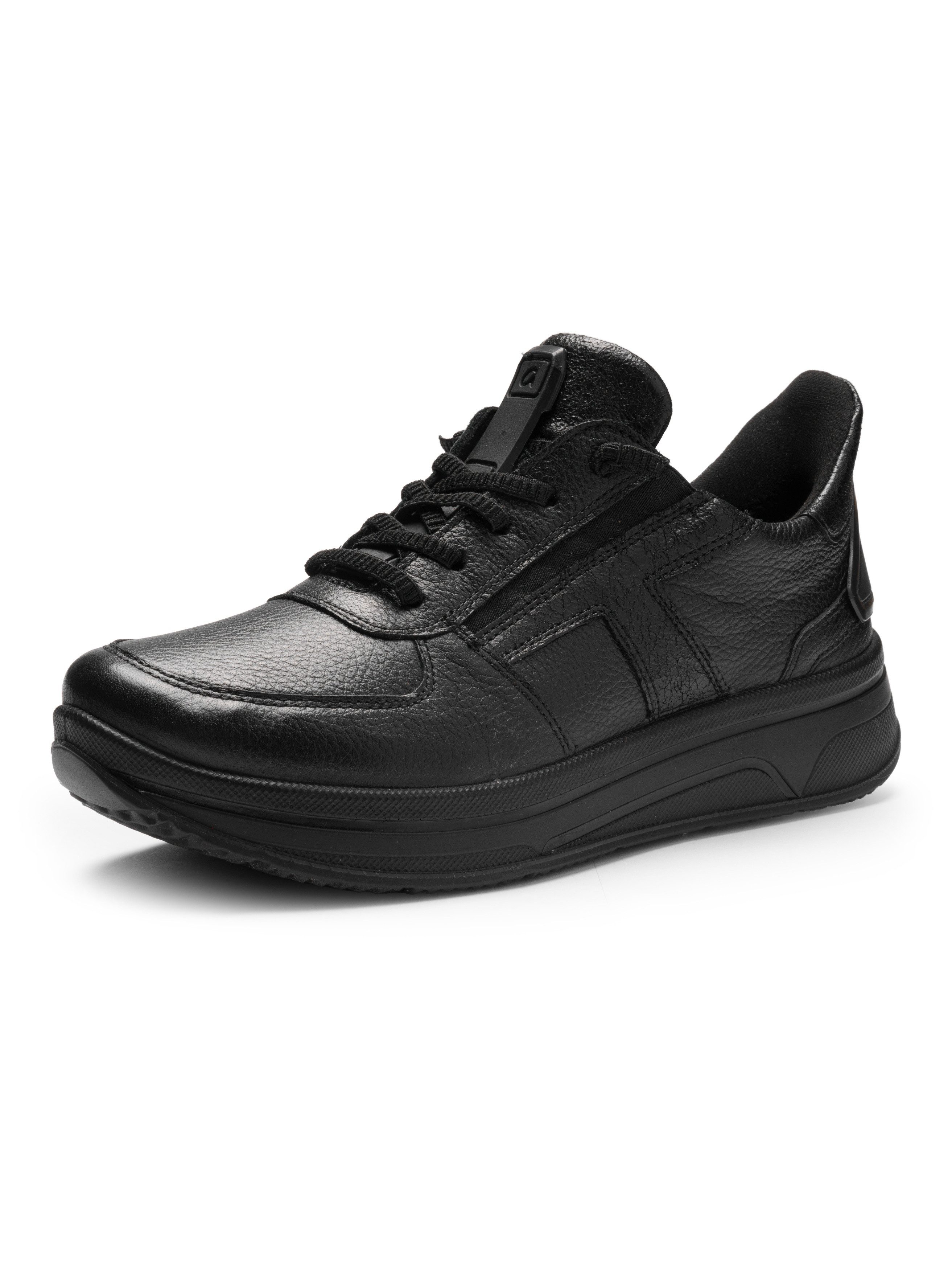 Ara Damen Sneaker Sapporo Sneaker günstig online kaufen