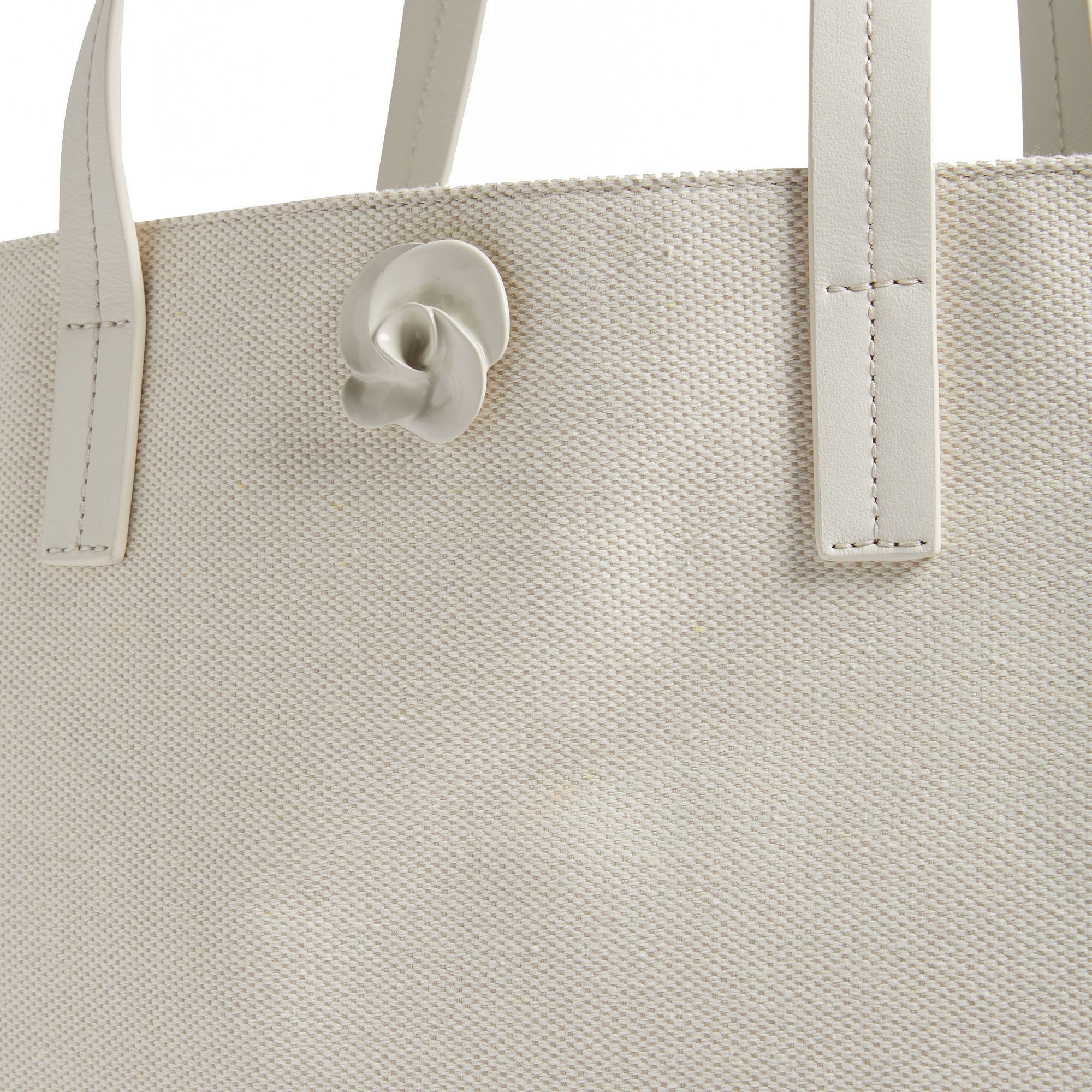Ted Baker Shopper Audos, Polyester