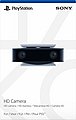 PlayStation 5 HD-Kamera (Full HD), Bild 5
