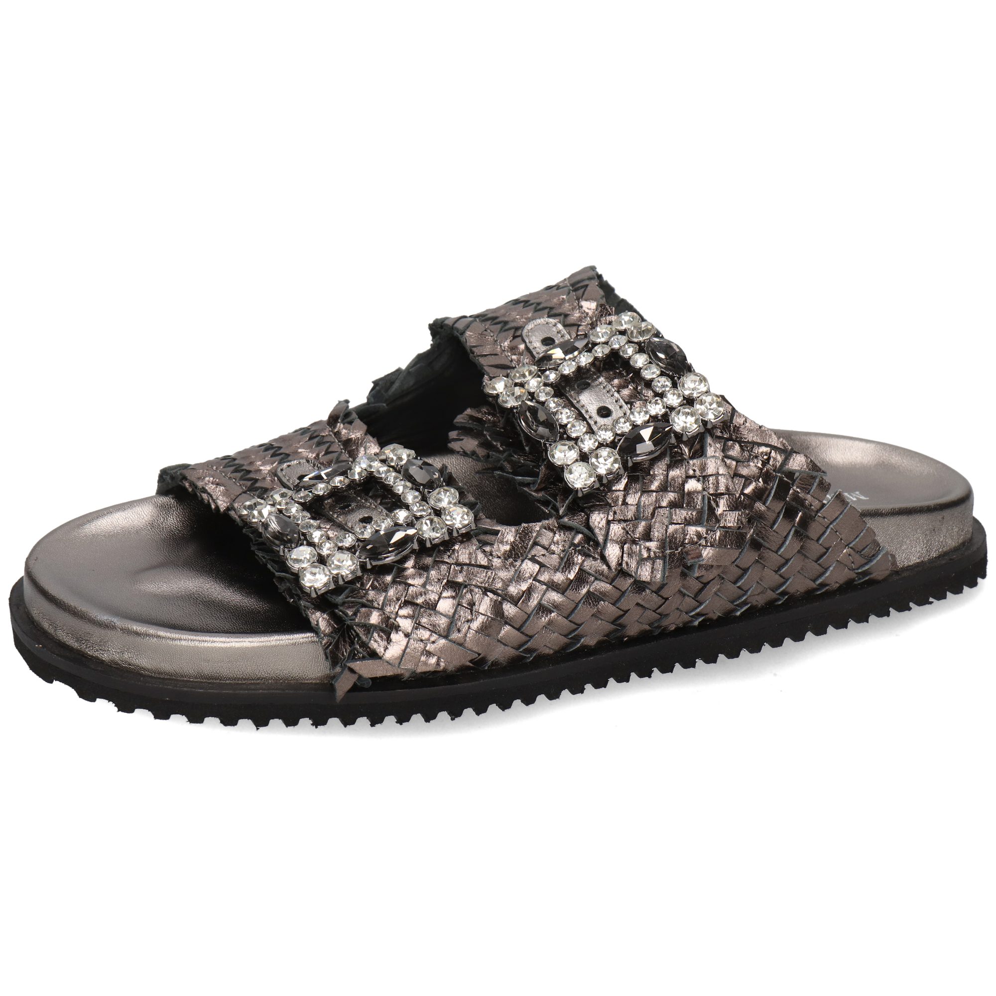 Melvin & Hamilton Eve 1 Pantolette günstig online kaufen