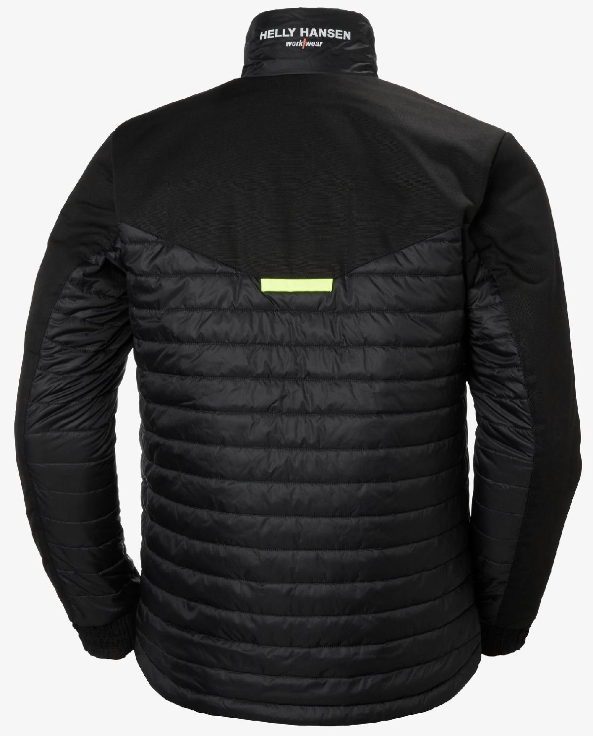Helly Hansen Steppjacke günstig online kaufen