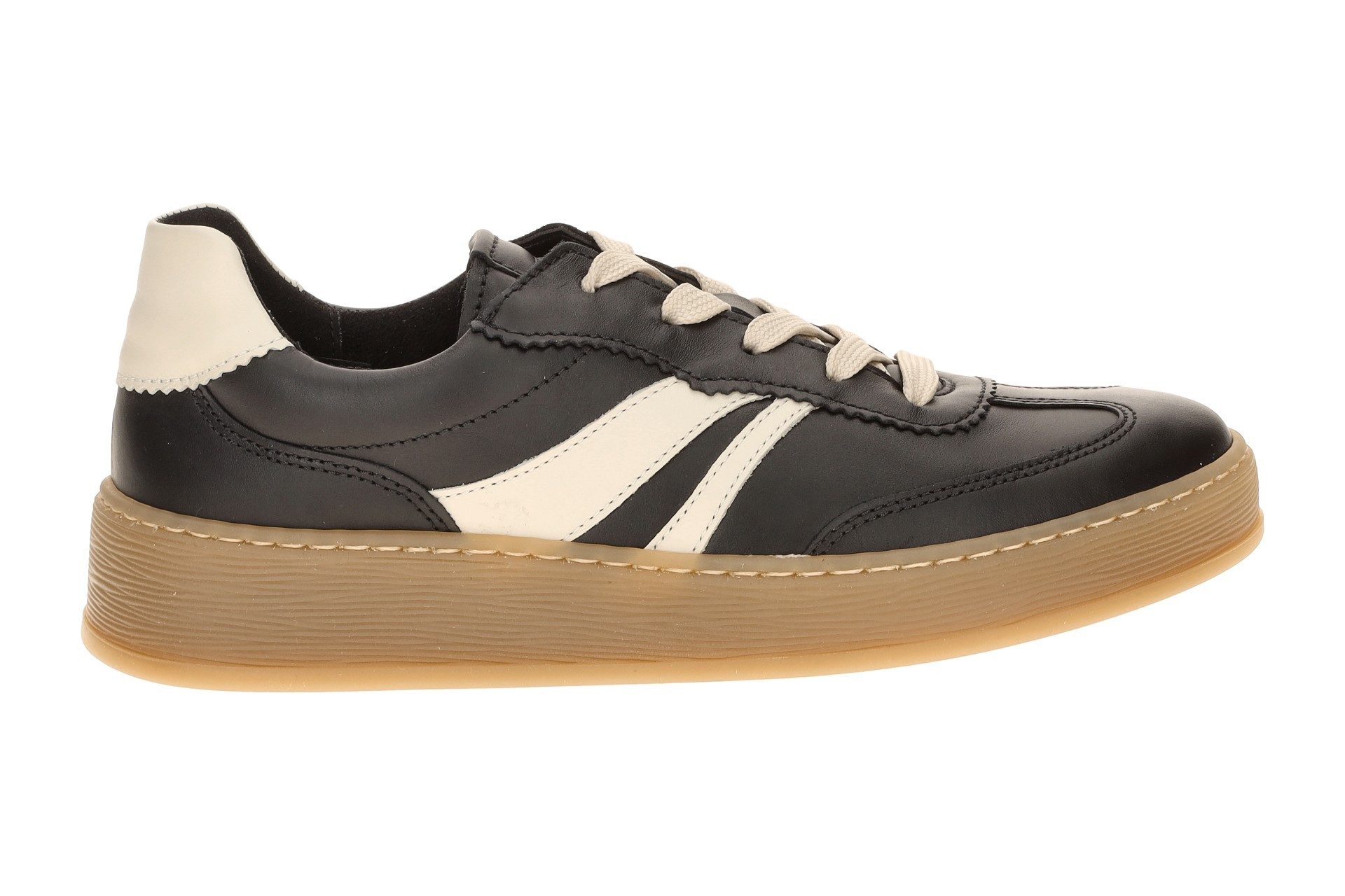 Gabor 6018.01.003 Schnürschuh