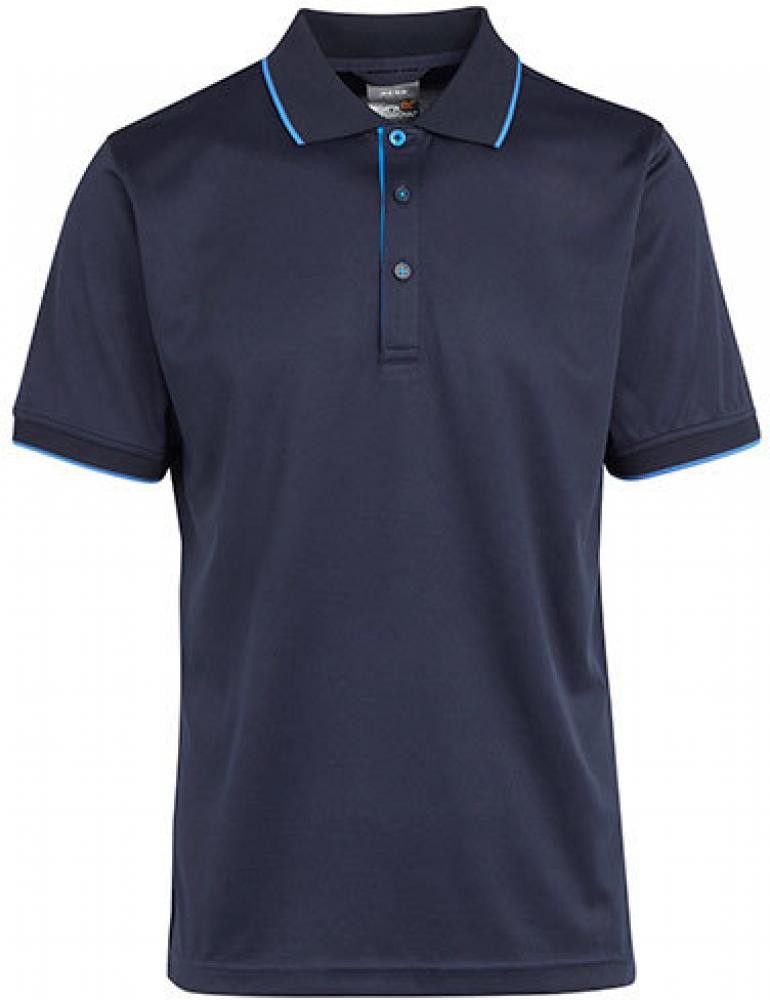 Regatta Professional Rundhalsshirt Navigate Short Sleeve günstig online kaufen