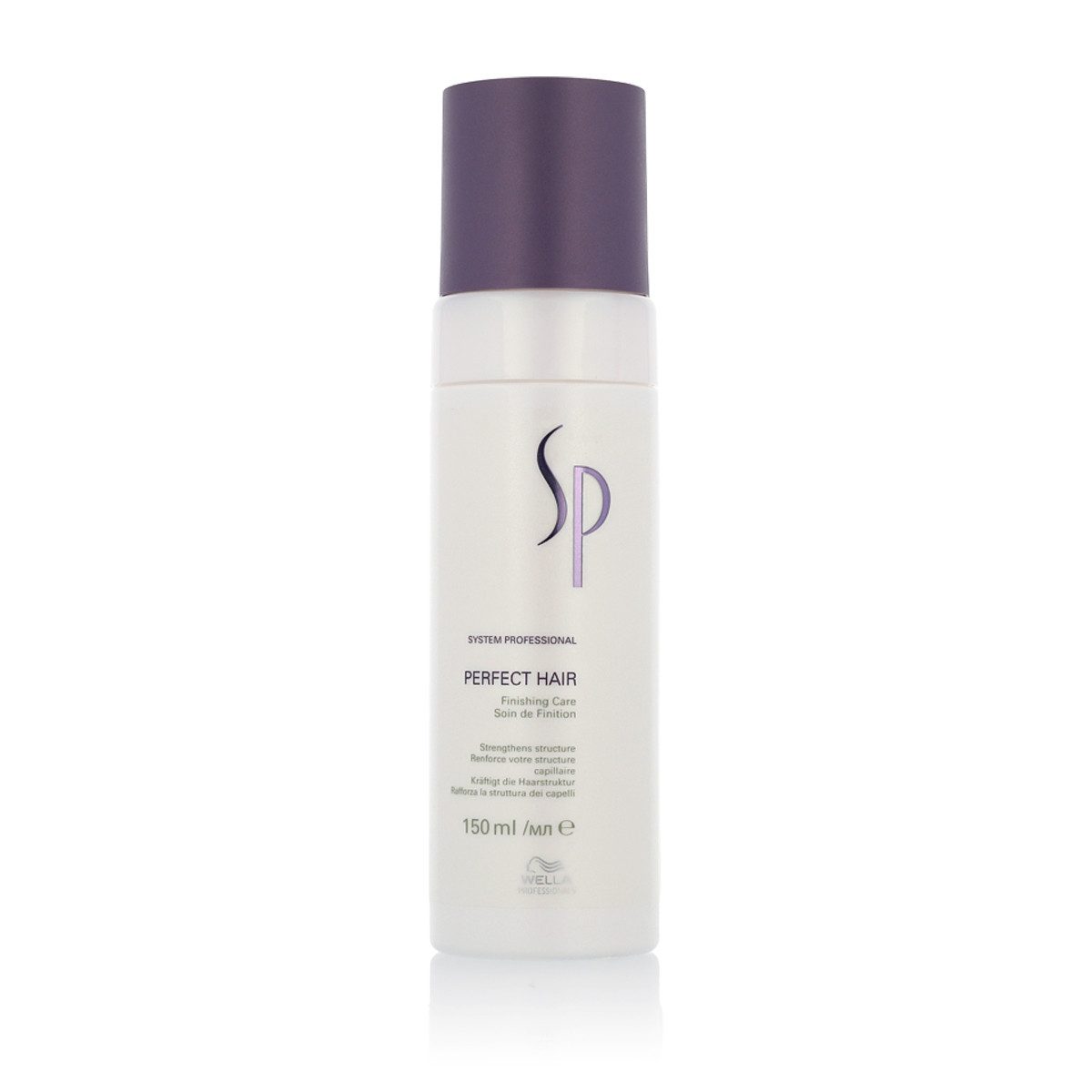 Wella Leave-in Pflege SP Perfect