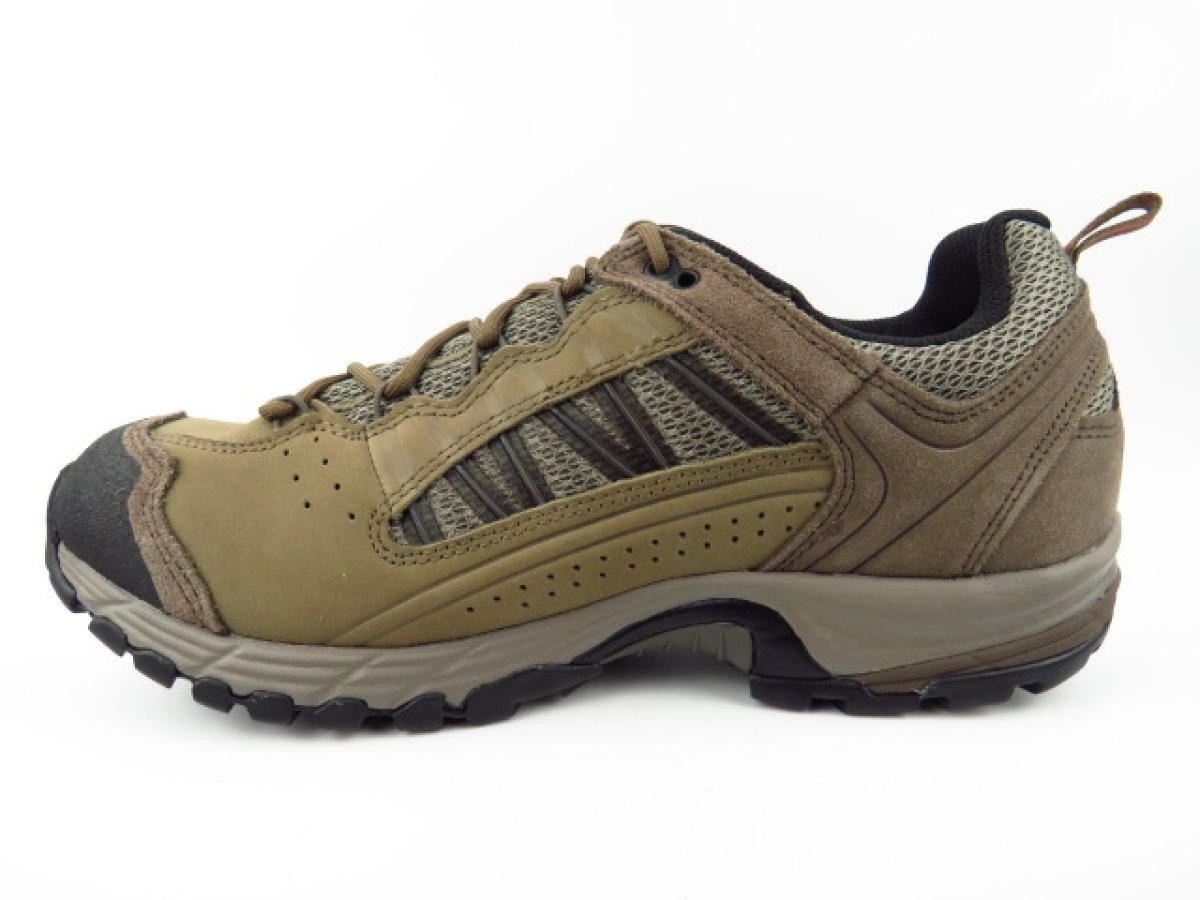 Meindl Journey PRO GTX Wanderschuh günstig online kaufen