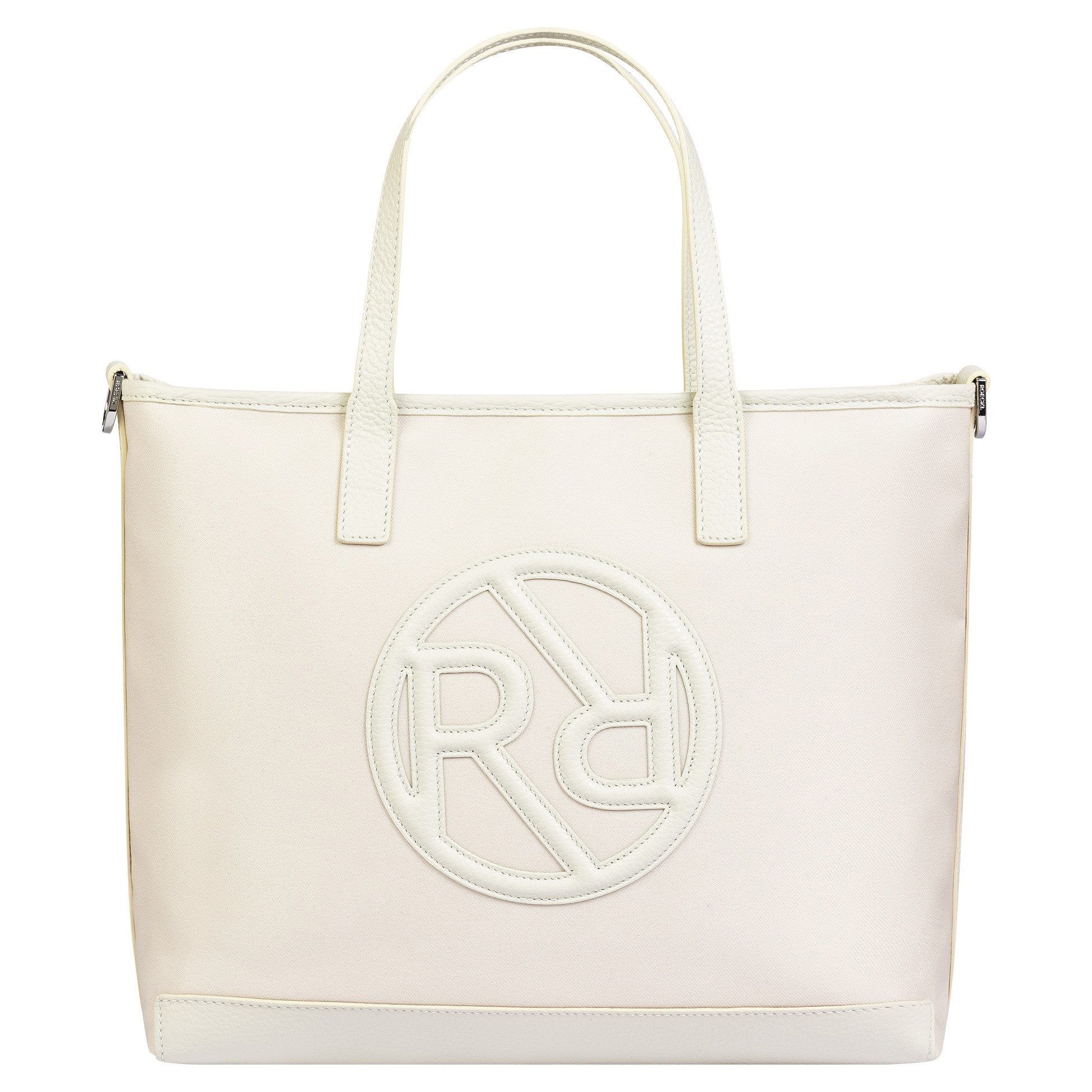 Schultertasche NAVIA MEDIUM