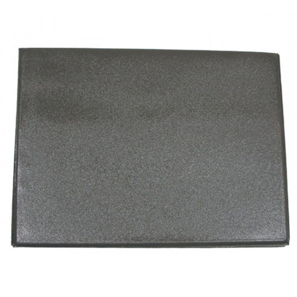 MFH Isomatte BW Isomatte, kl. Format, günstig online kaufen