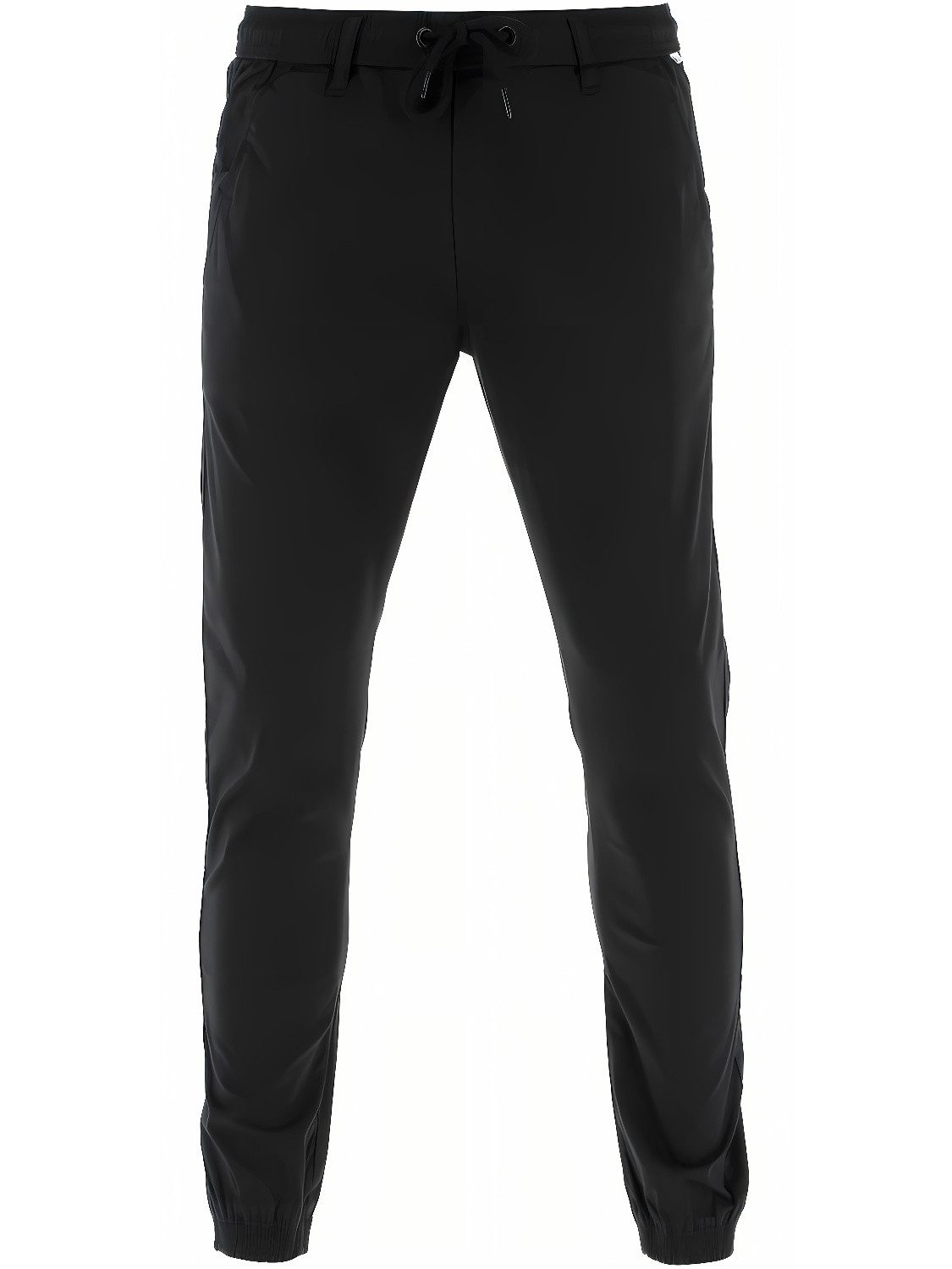 Stoffhose Reflex 2 Lw